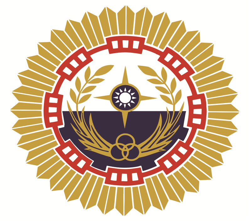 https://telegra.ph/file/32f66891983252e9d111c.png
