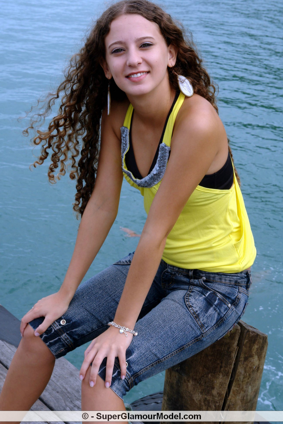 [Image: 32f81d89e7a640f6ad4ff.jpg]
