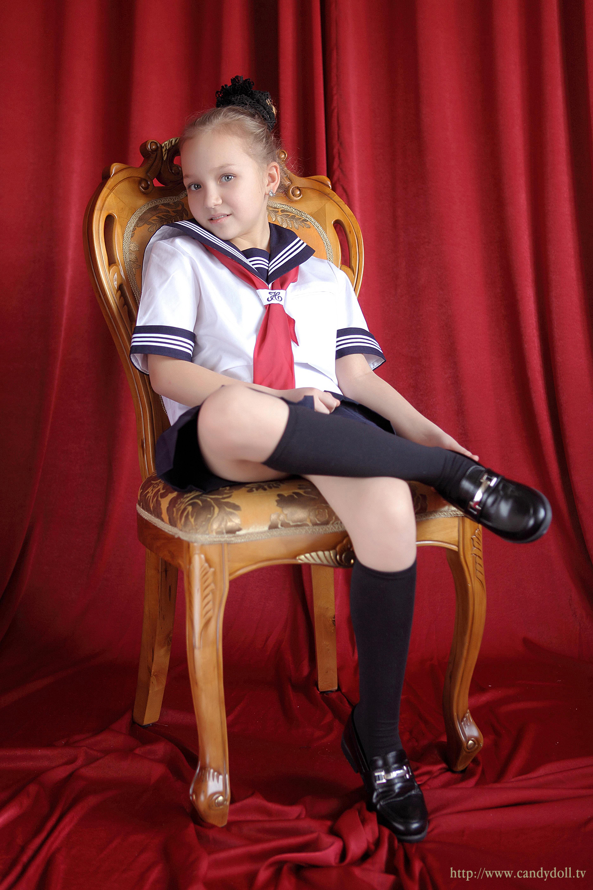 [Image: 32fc3ff8777fc52ae59ee.jpg]