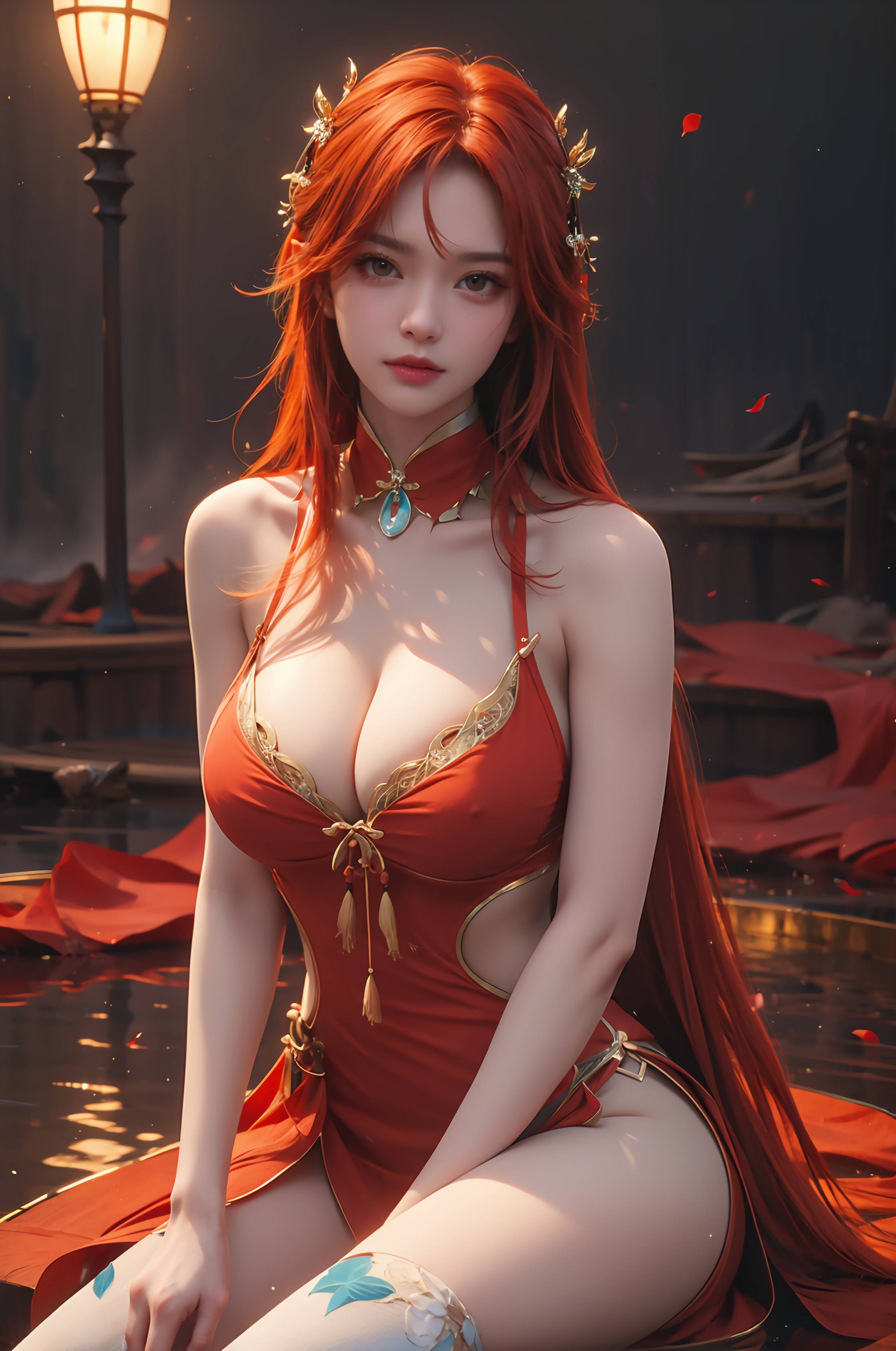 图片[72]-沧元图-柳七月 精品-六色网
