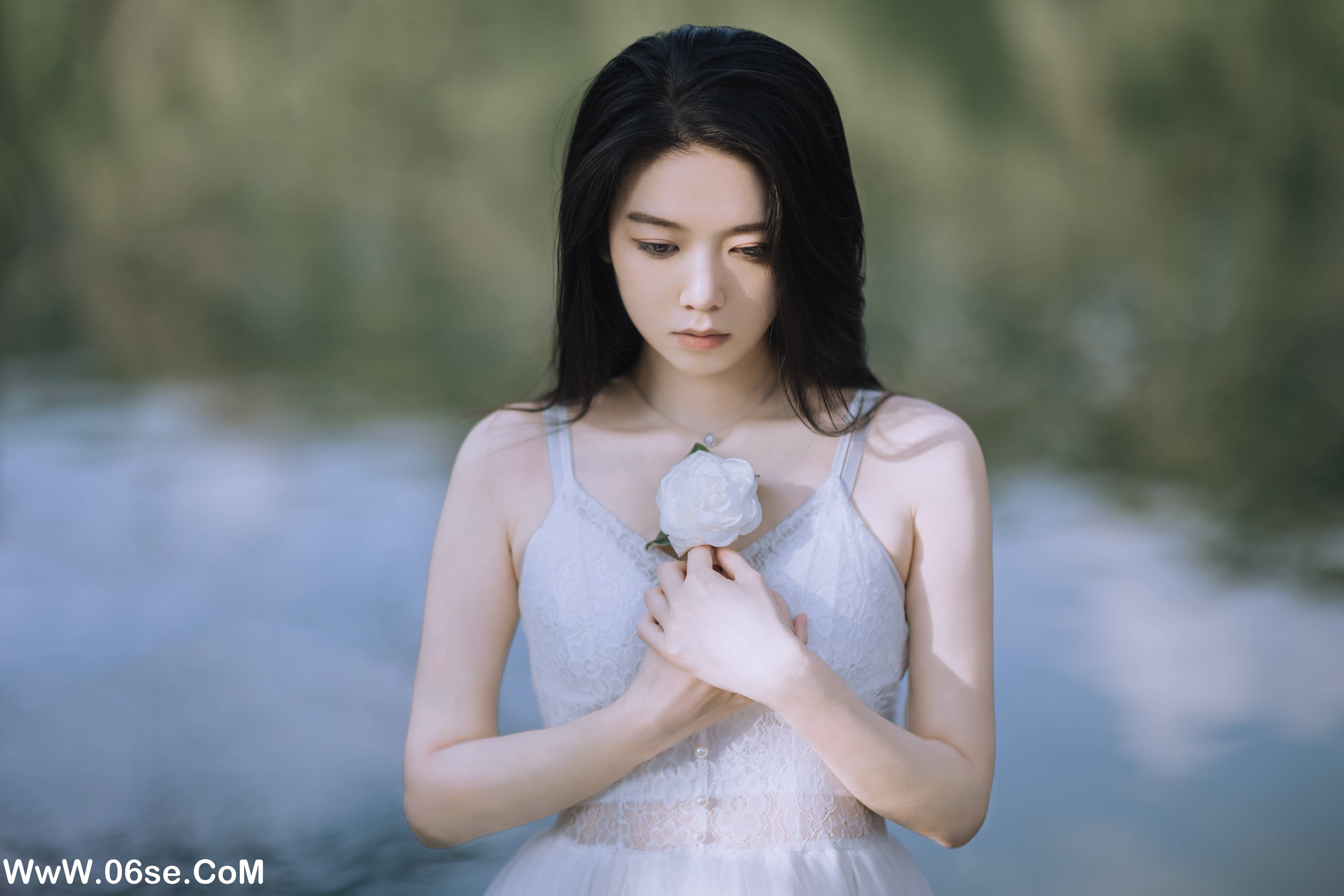 图片[4]-[YITUYU艺图语]2022.07.11 水生植物 航子就是航子呀[23+1P／167MB]-六色网