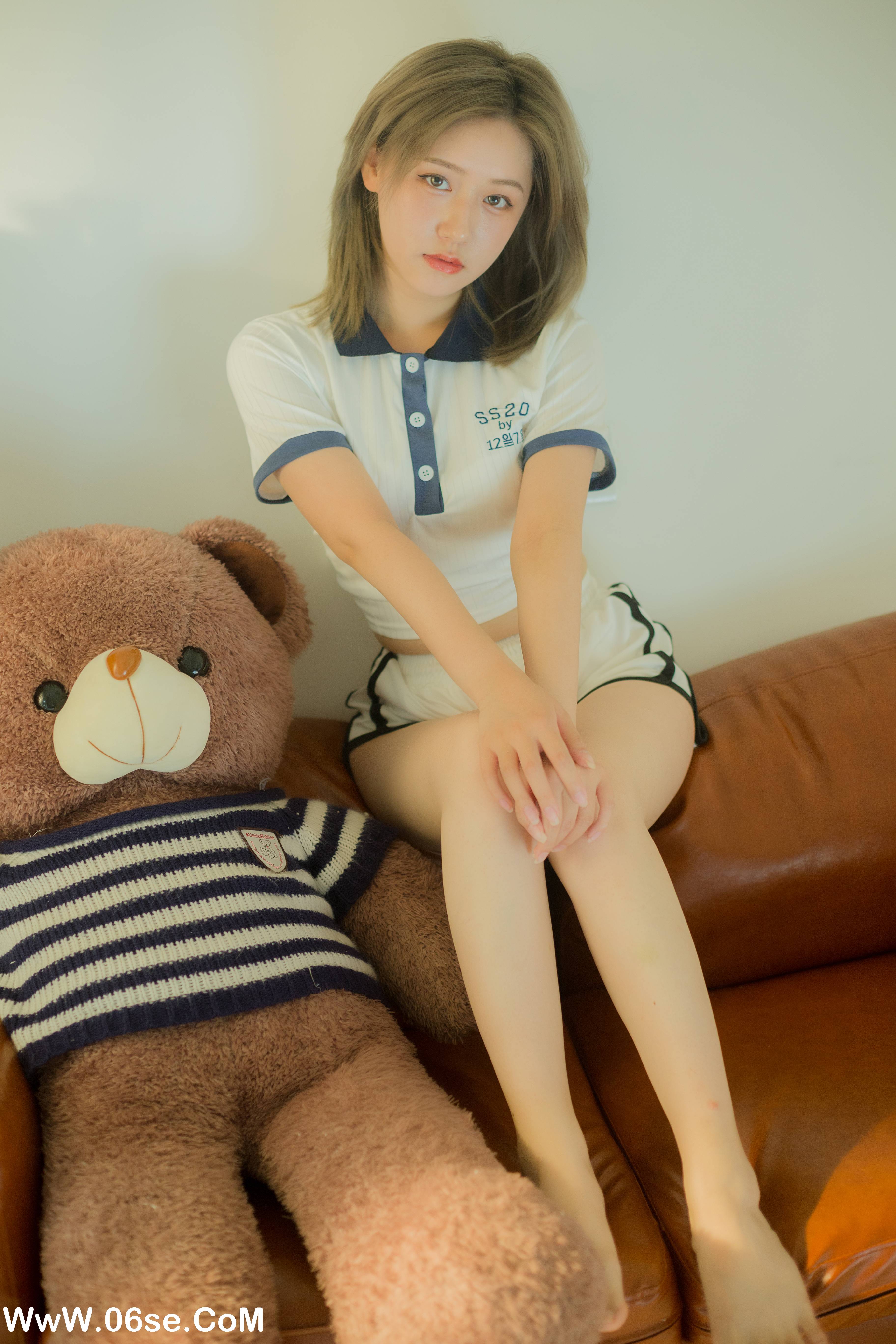 图片[9]-[YITUYU艺图语]2022.09.21 居家物语 _三余_[28+1P／278MB]-六色网
