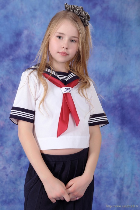 [Image: 33086d59d541a5aa5ee60.jpg]