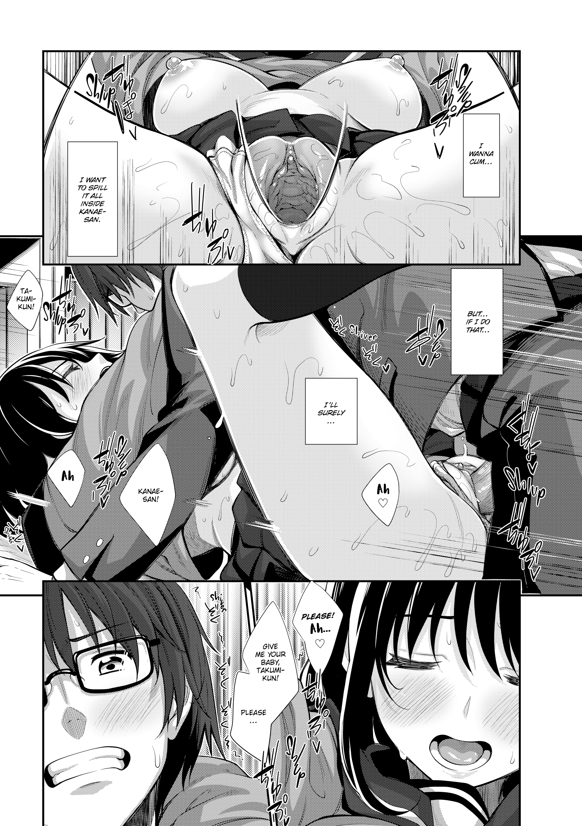 [Image: 330c8d948b1598ded3100.png]