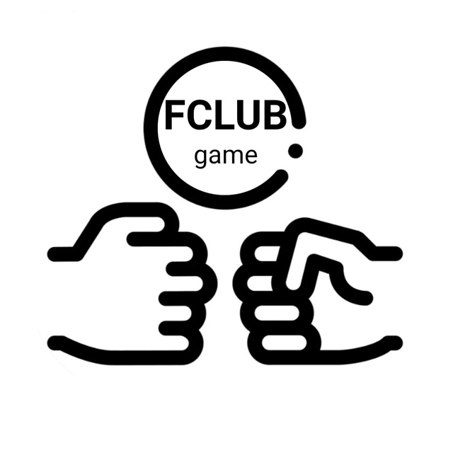 FClub