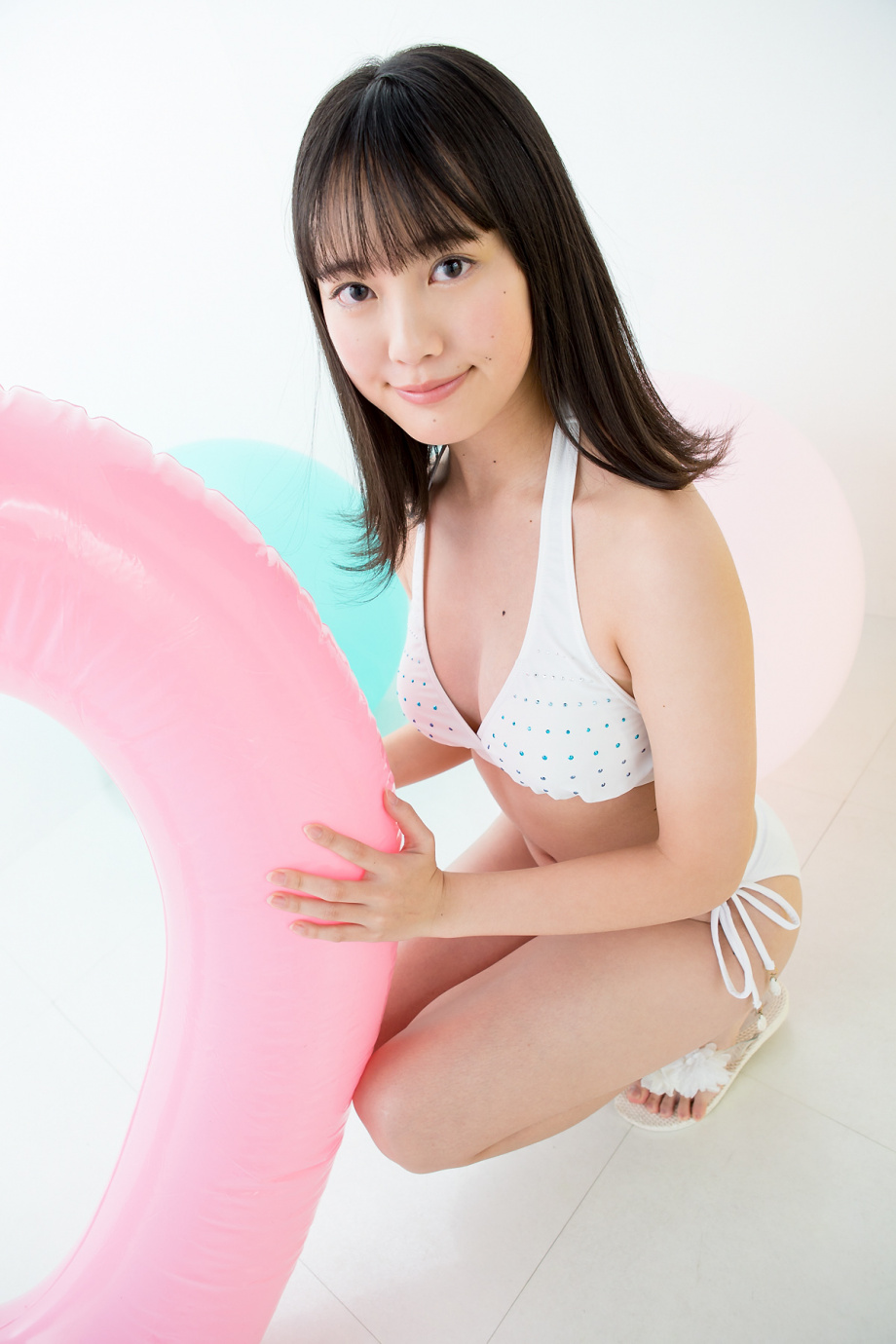 [Image: 33145b50df2e57e02dc98.jpg]