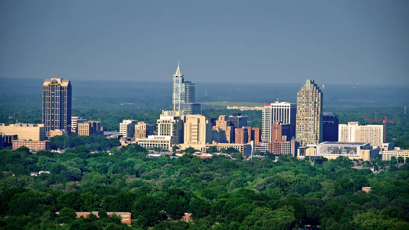 Роли фото города. Северная Каролина Raleigh. Роли штат Северная Каролина. Город роли Северная Каролина. Raleigh город в США.