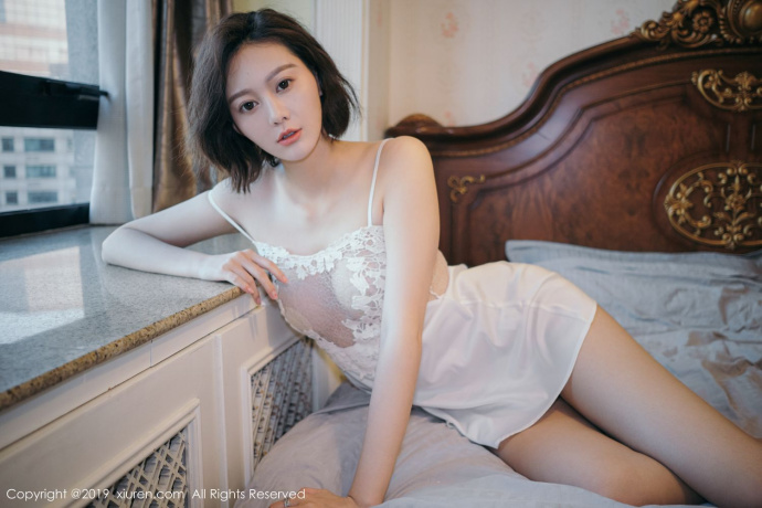 [Image: 331bec7a602a101d099d5.jpg]