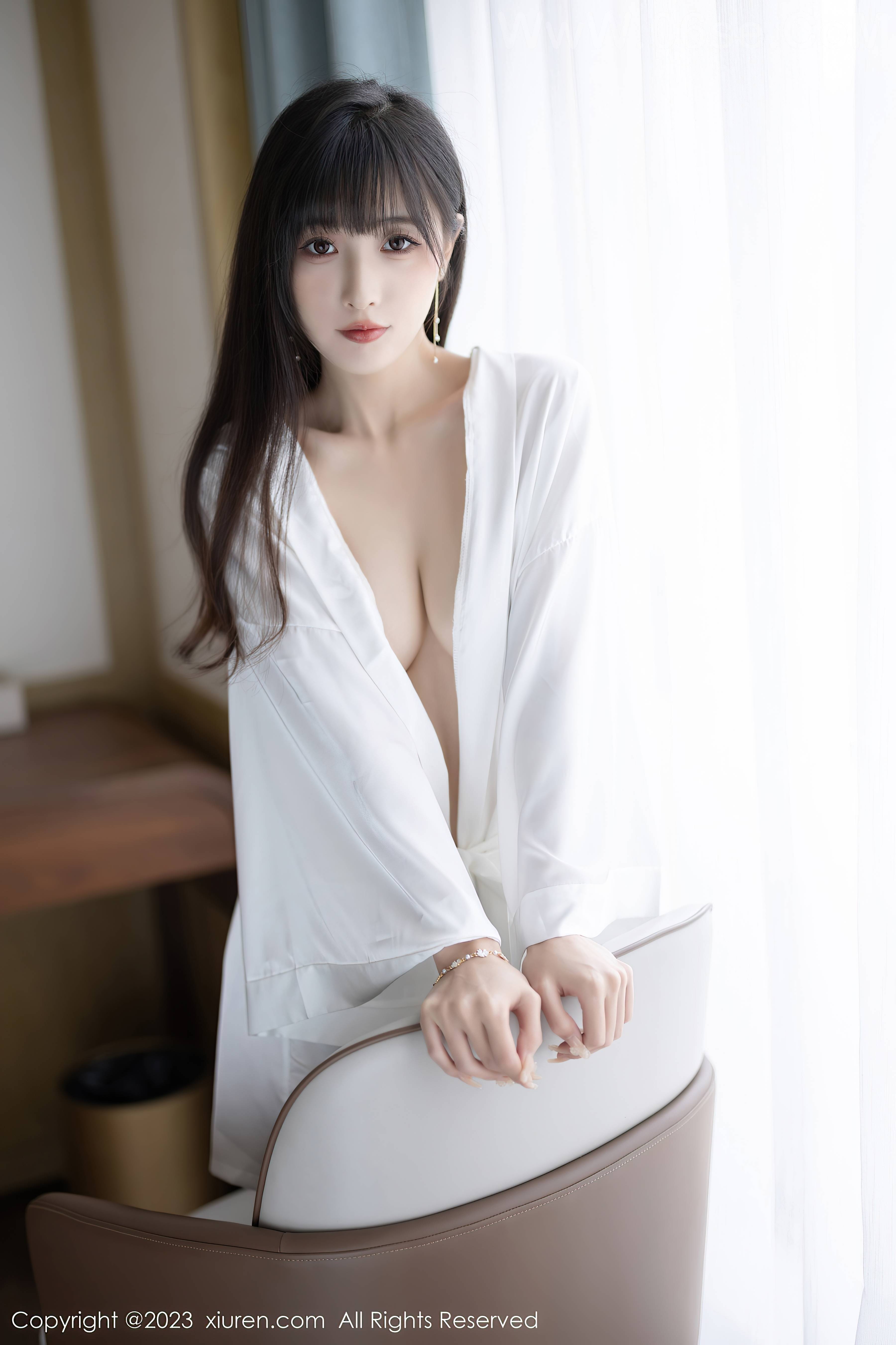 图片[50]-[Xiuren秀人网]2023.08.28 NO.7297 林星阑[84+1P／571MB]-六色网
