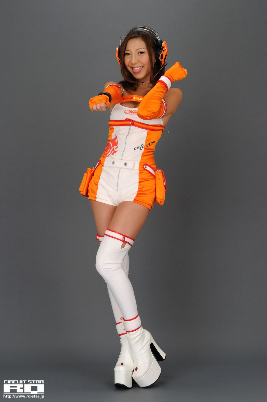 [Image: 33232f2a66ff1c392fe59.jpg]