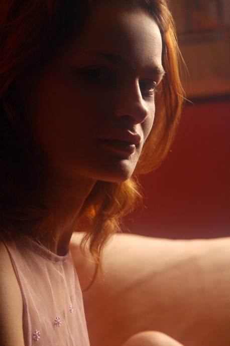 [Image: 3323c8c5df4aa6995d4e7.jpg]