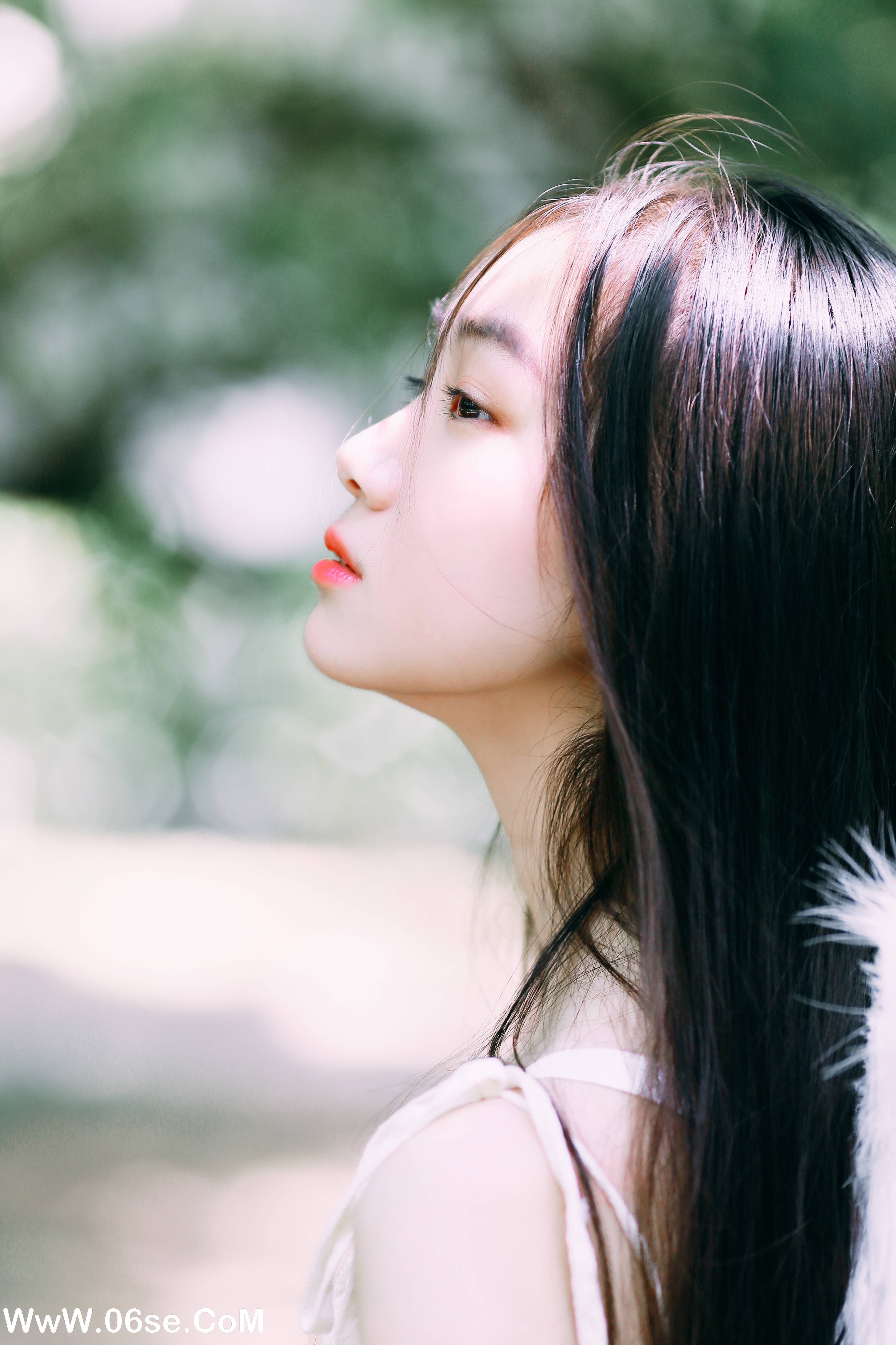 图片[23]-[YITUYU艺图语]2022.01.08 挥着翅膀的女孩 棒棒橙[24+1P／290MB]-六色网