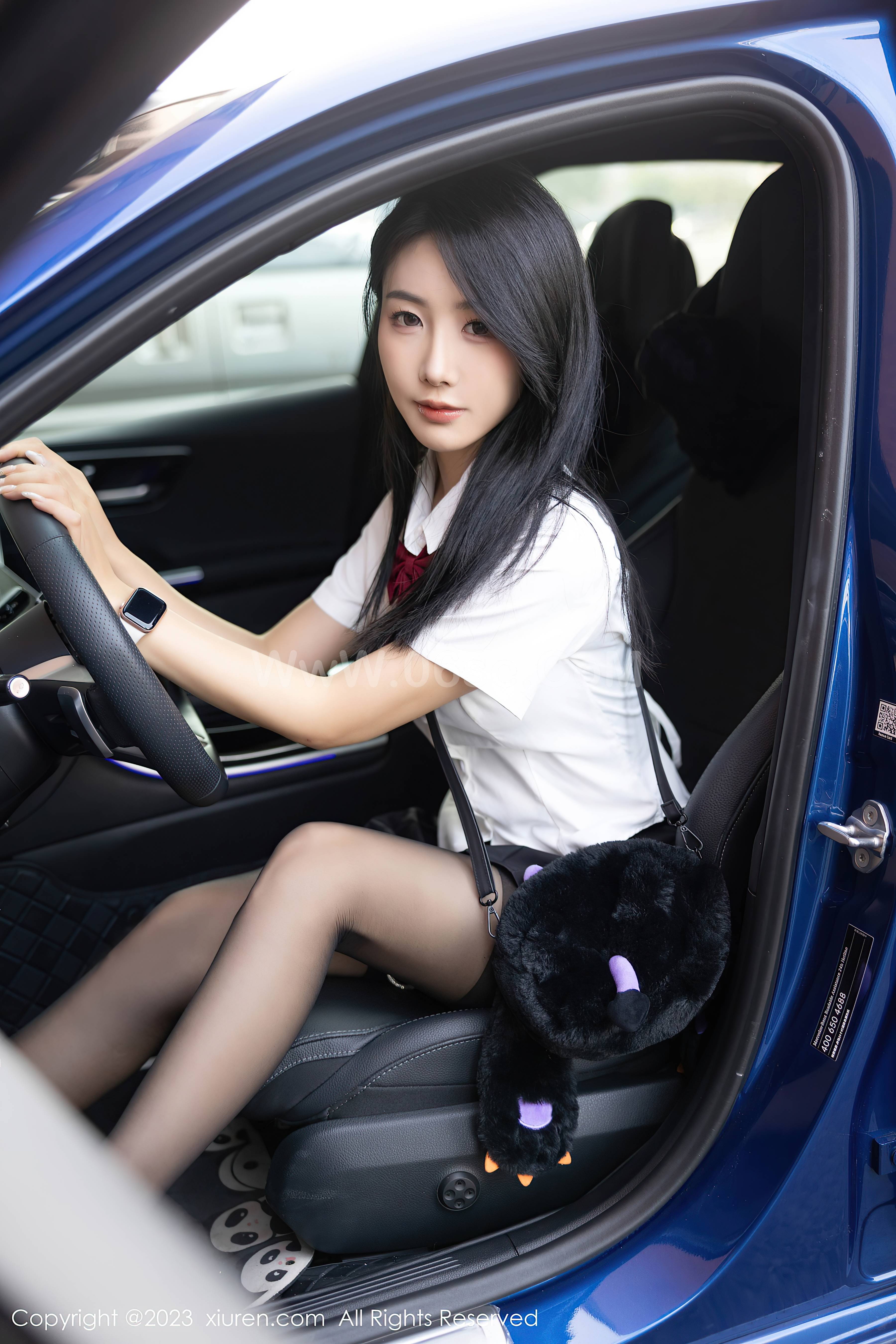 图片[14]-[Xiuren秀人网]2023.11.13 NO.7653 苏苏阿[87+1P／702MB]-六色网