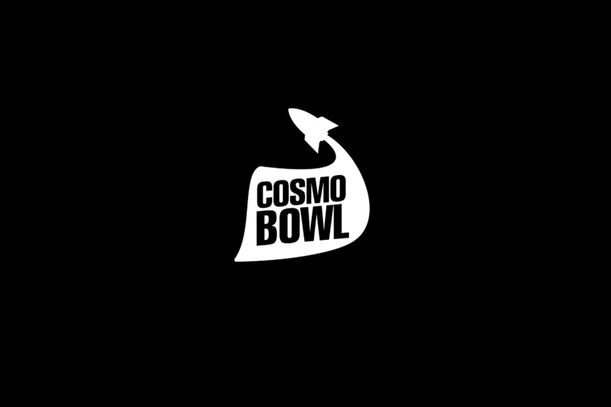 Космо шоп. Космошоп. Cosmoshop logo. Космобол логотип. Cosmobowl логотип табак.