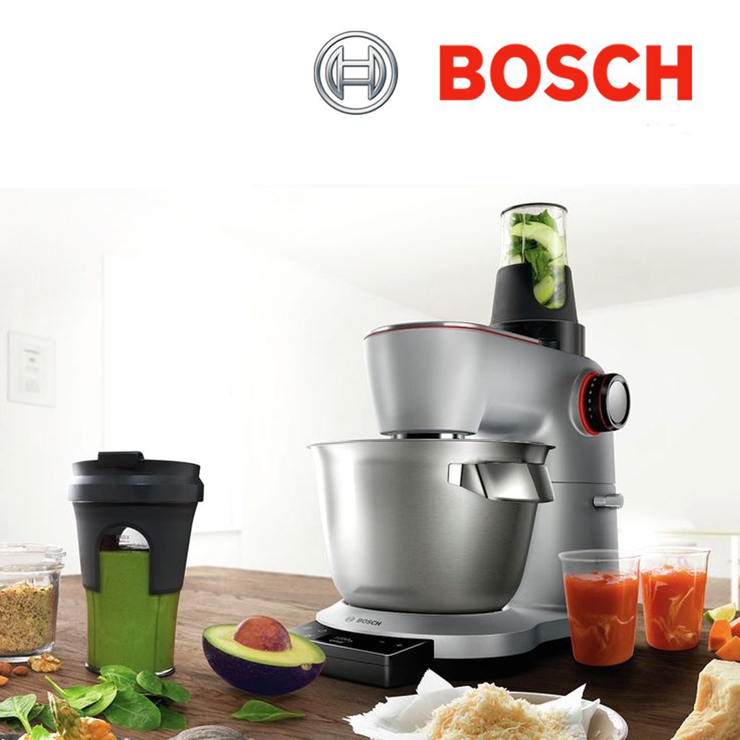 Кухонный комбайн русский. Кухонный комбайн Bosch mcm3200w. Кухонный комбайн бош с блендером. Соковыжималка Bosch BSL-852. Блендер Bosch с соковыжималкой.