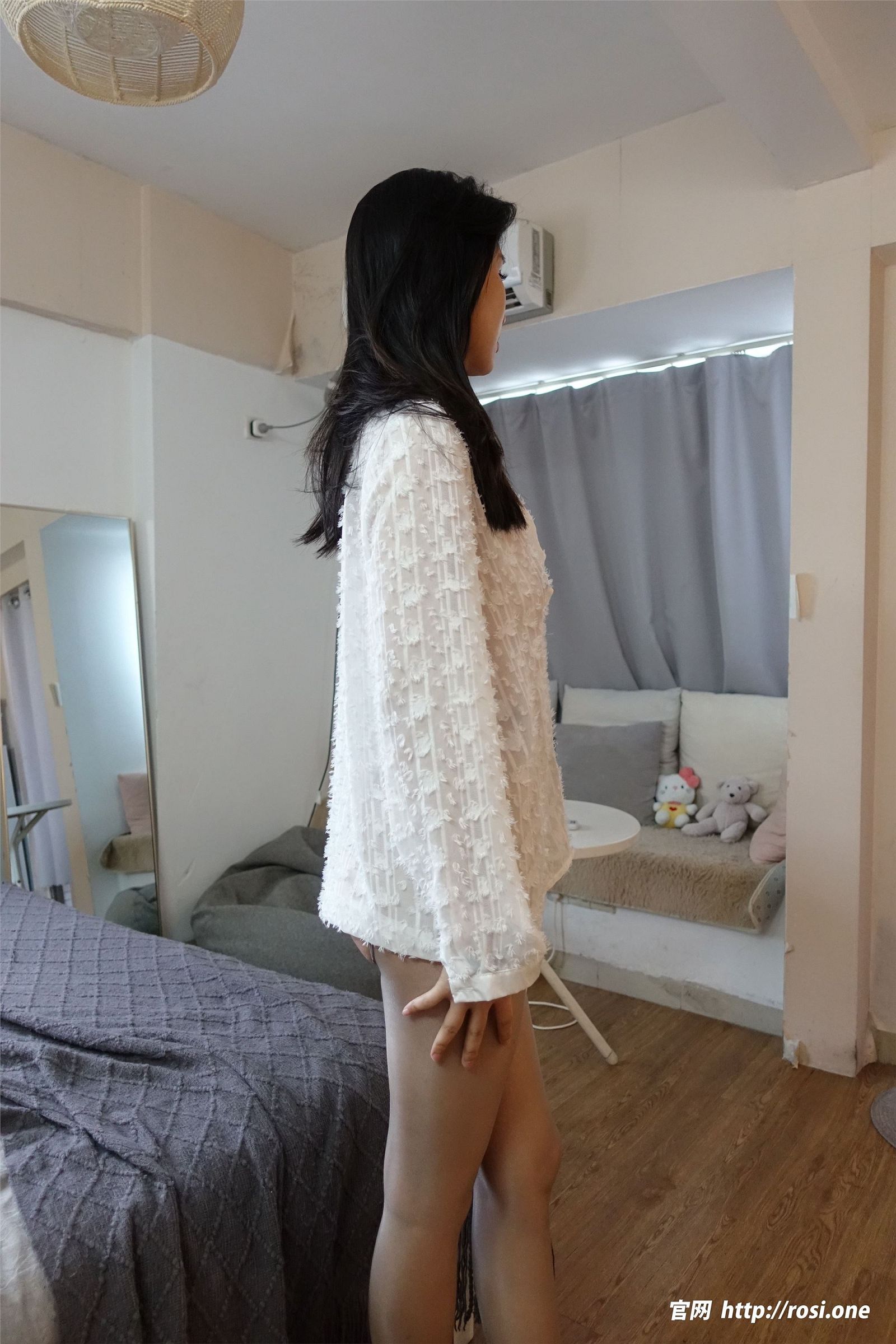 图片[113]-[ROSI写真]2023.08.02 NO.4258-六色网