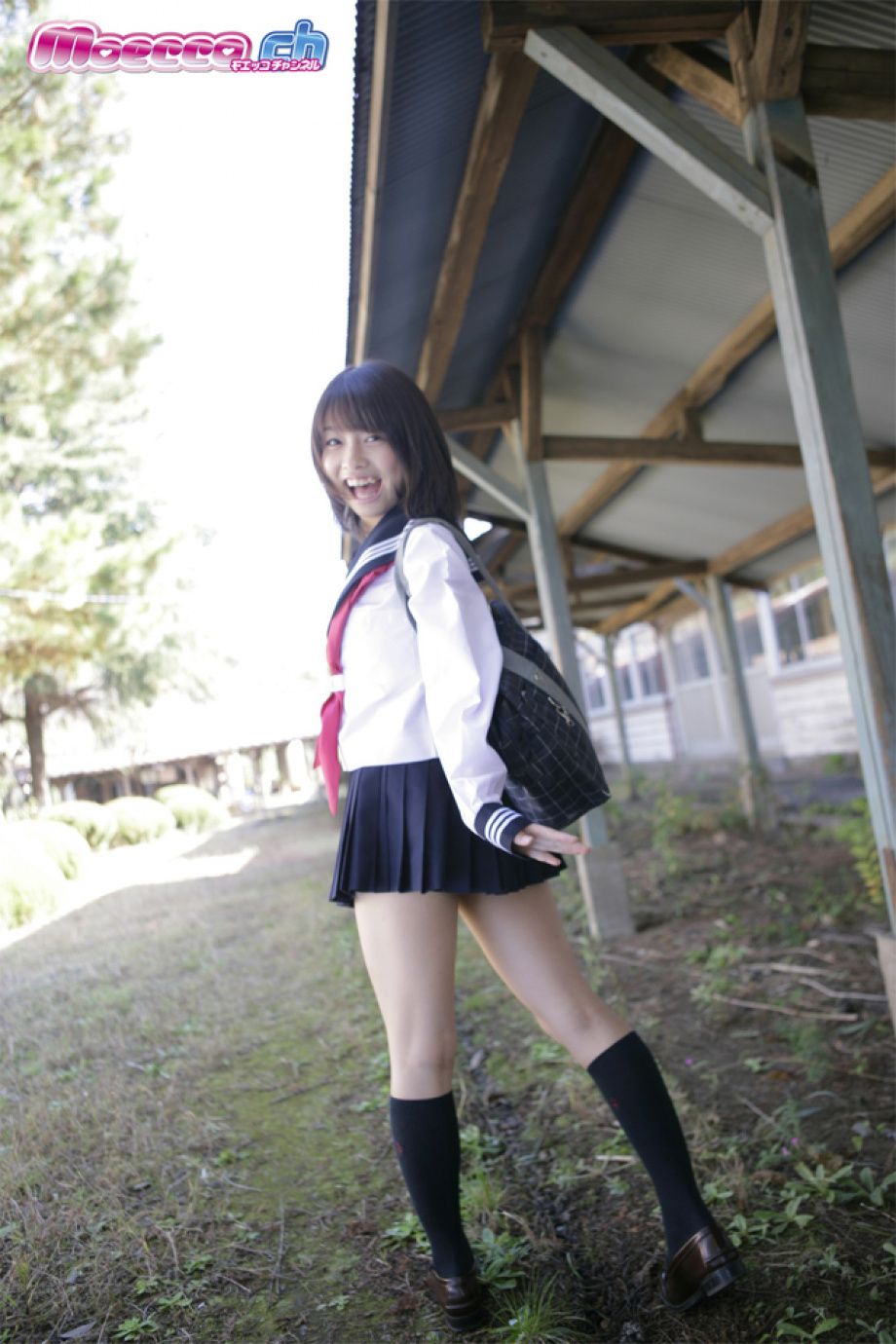 [Image: 3335ef6989a6ceb0aa1aa.jpg]
