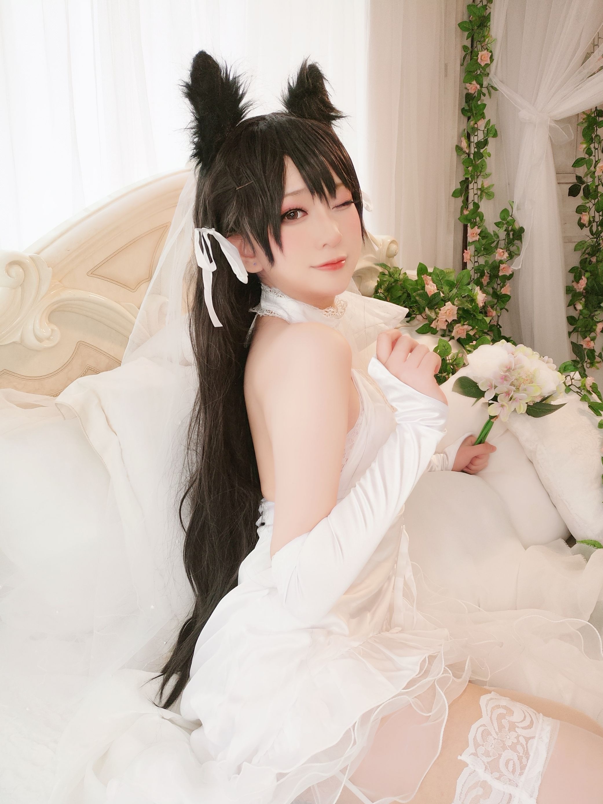Yuki亭 - NO.01 01月fantia会员订阅合集 [76P-285MB] 29