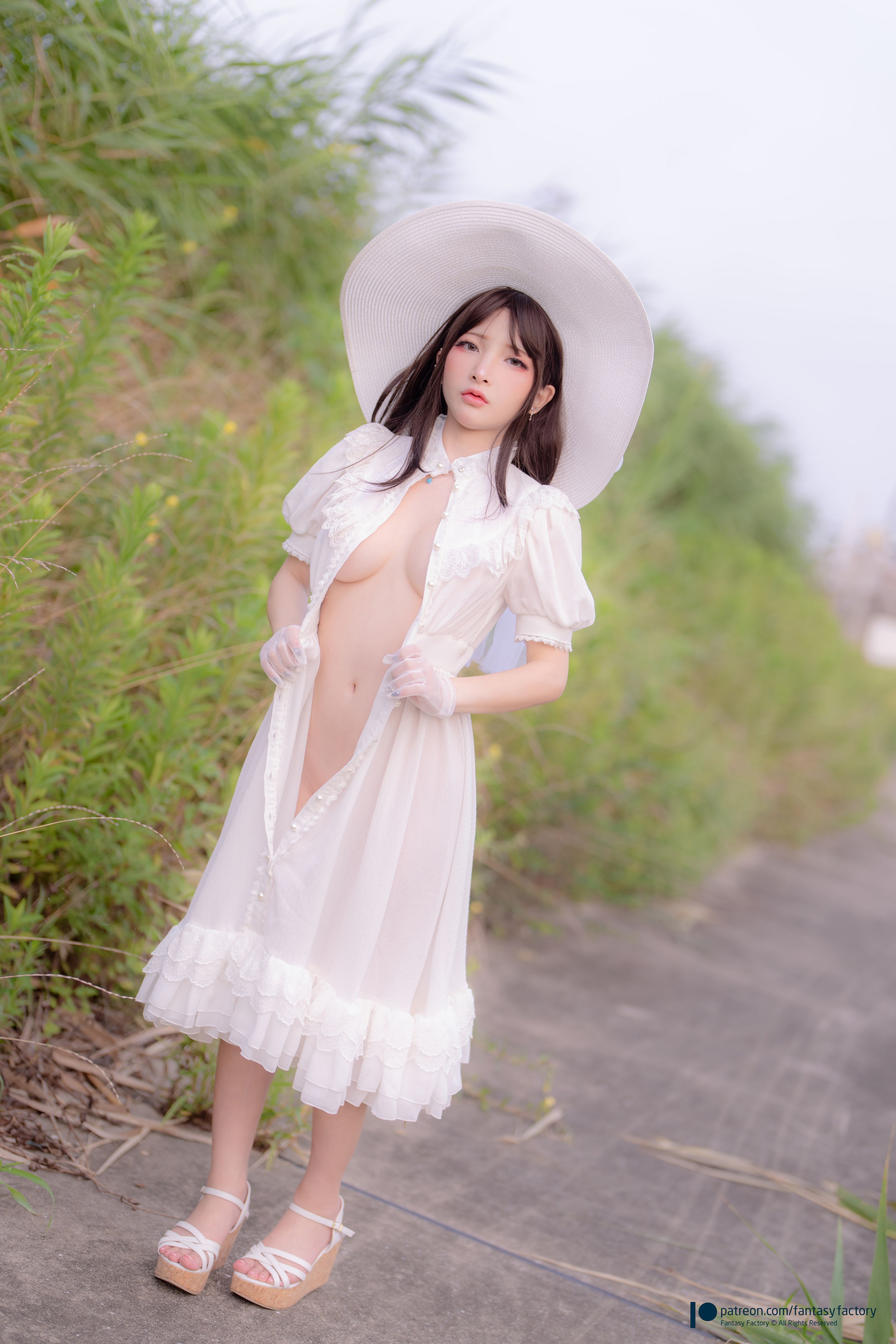 小丁 12月订阅 33