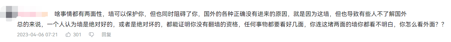 https://telegra.ph/file/33383def90ea2a2461a56.png