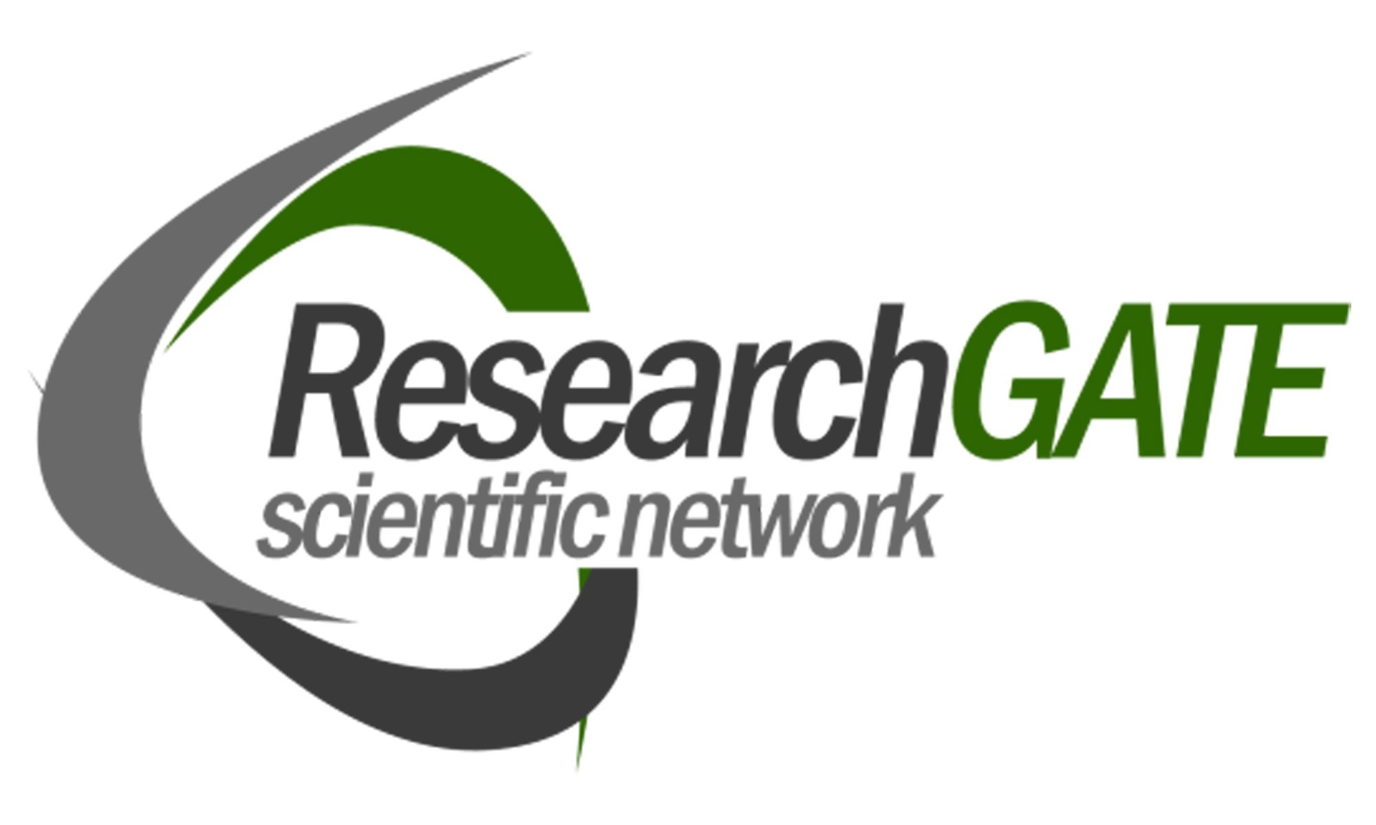 researchgate scientific journal
