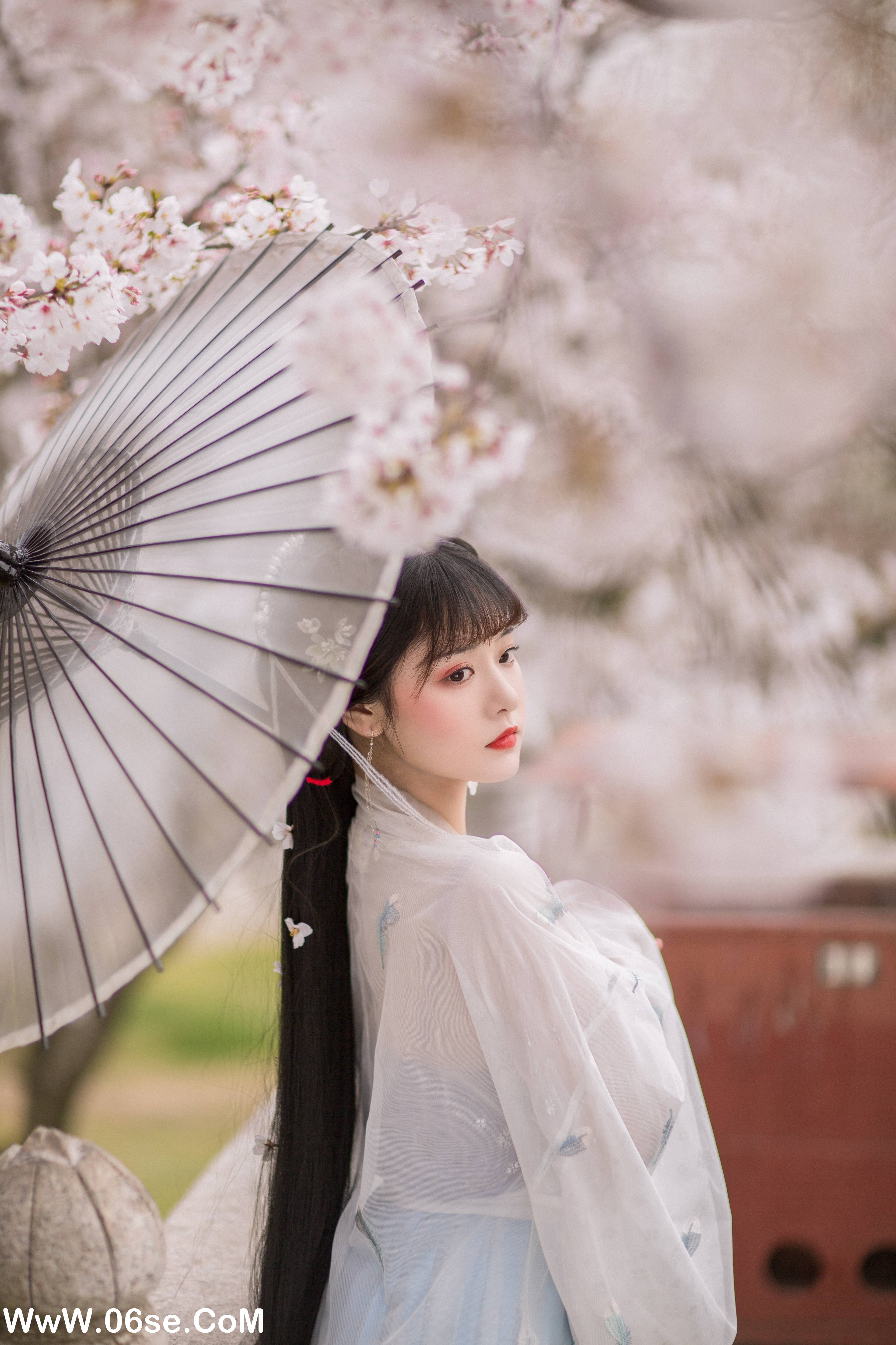 图片[10]-[YITUYU艺图语]2022.07.03 樱 奶盖[21P-209.8M]-六色网