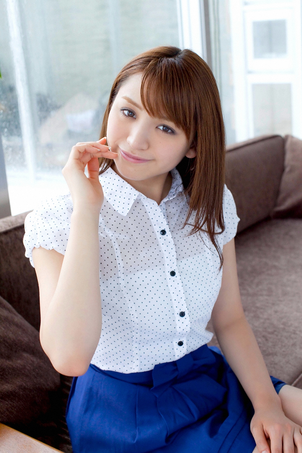[Image: 333f7bca265f8434ac5b0.jpg]