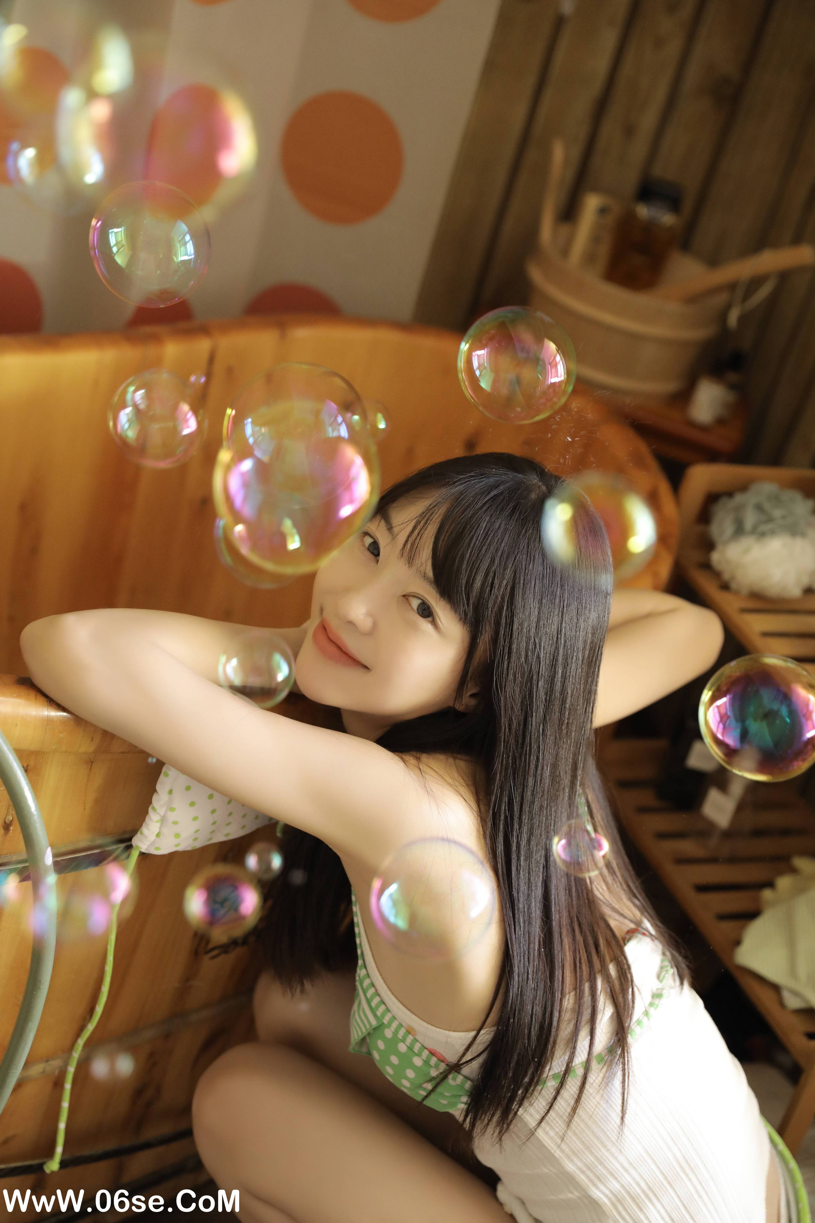图片[32]-[YITUYU艺图语]2022.08.14 一起过夏天 ss_田爽[43+1P／406MB]-六色网