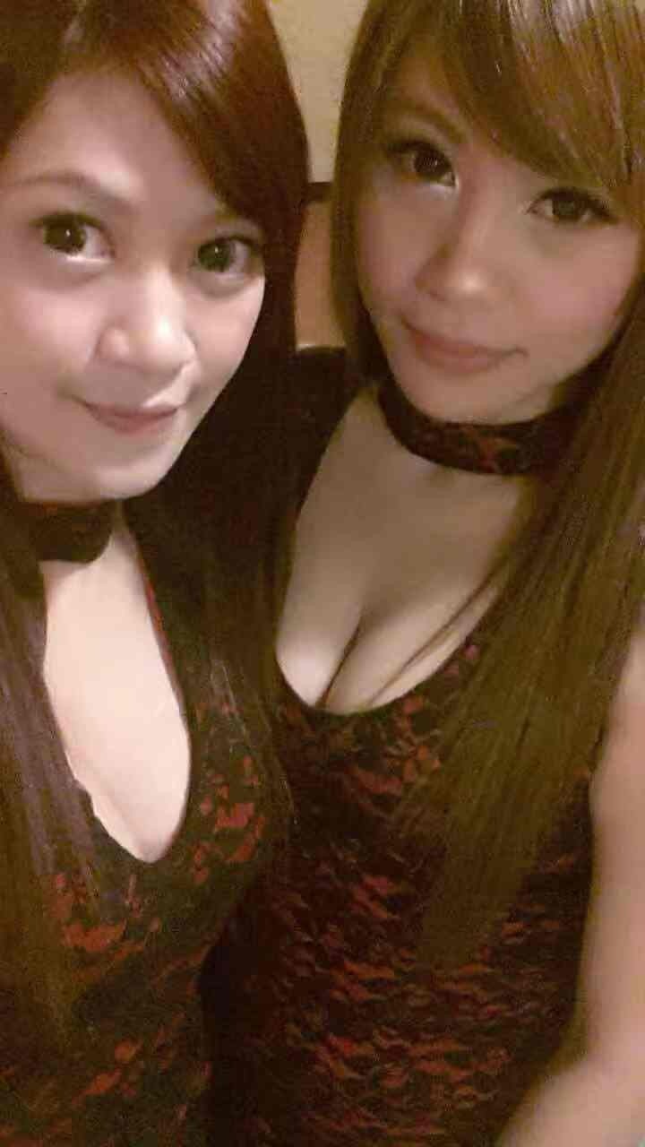 当过模特的前女友私密视频被渣男曝光 147