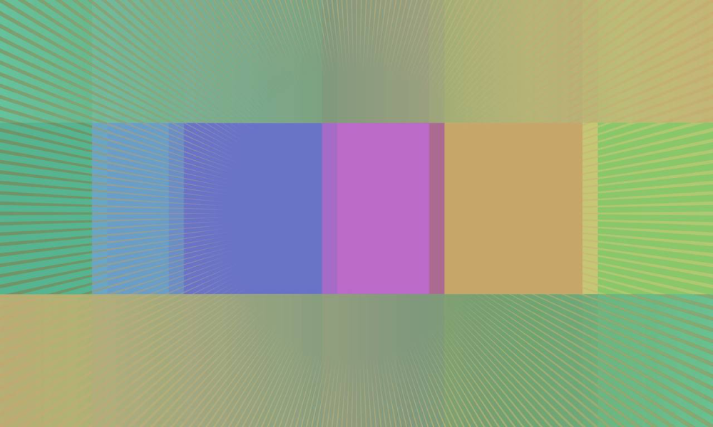 нд и прочее – Telegraph