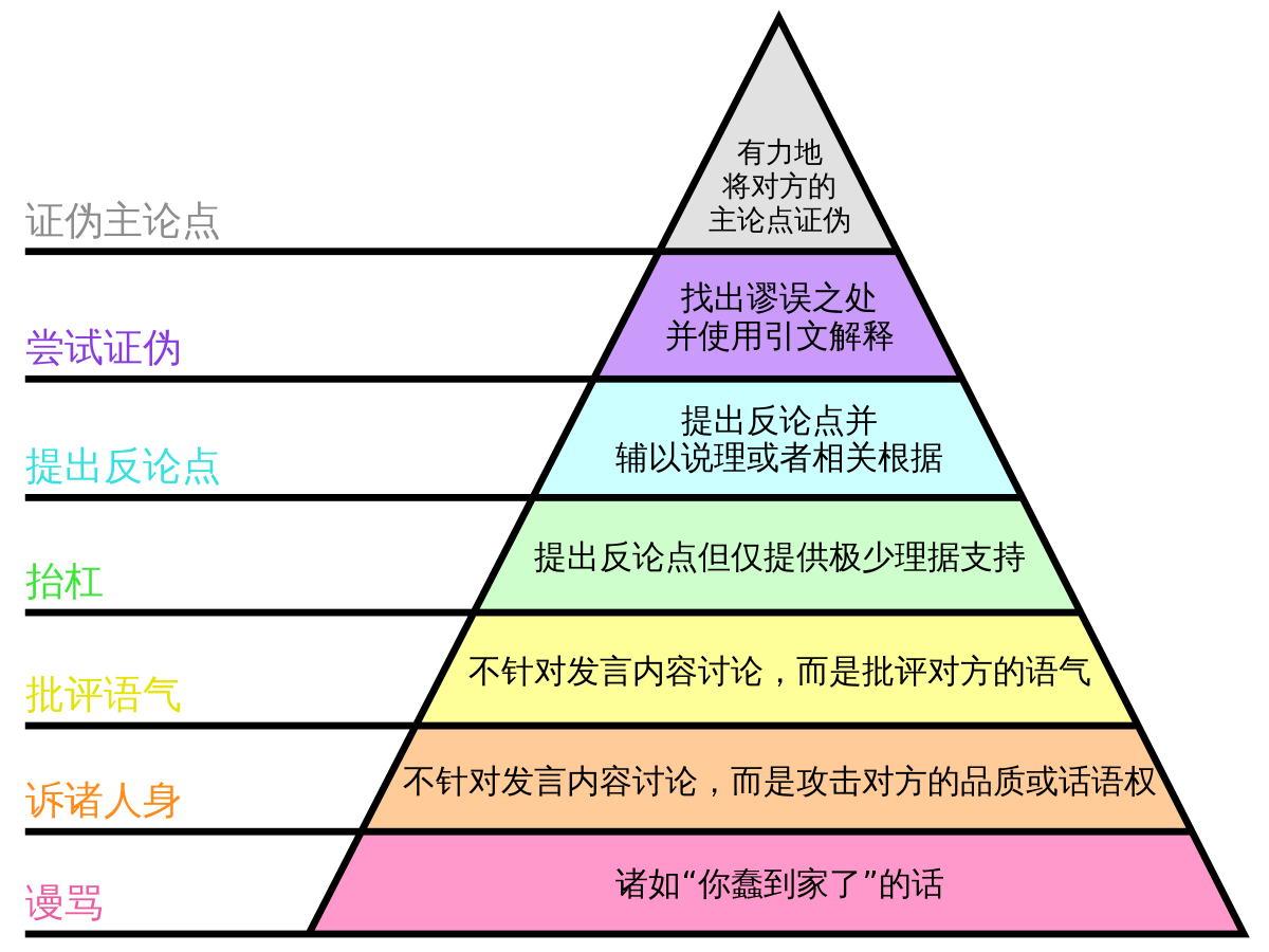 https://telegra.ph/file/33489321be86b11ffd7a5.png