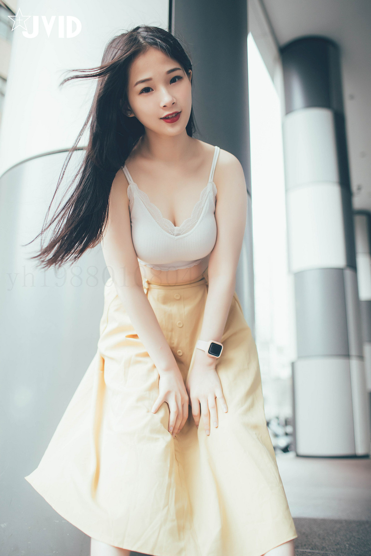 漂泊在網咖渡日的少女婕咪 睡夢中被扒光啪啪啪 Vol.02 1