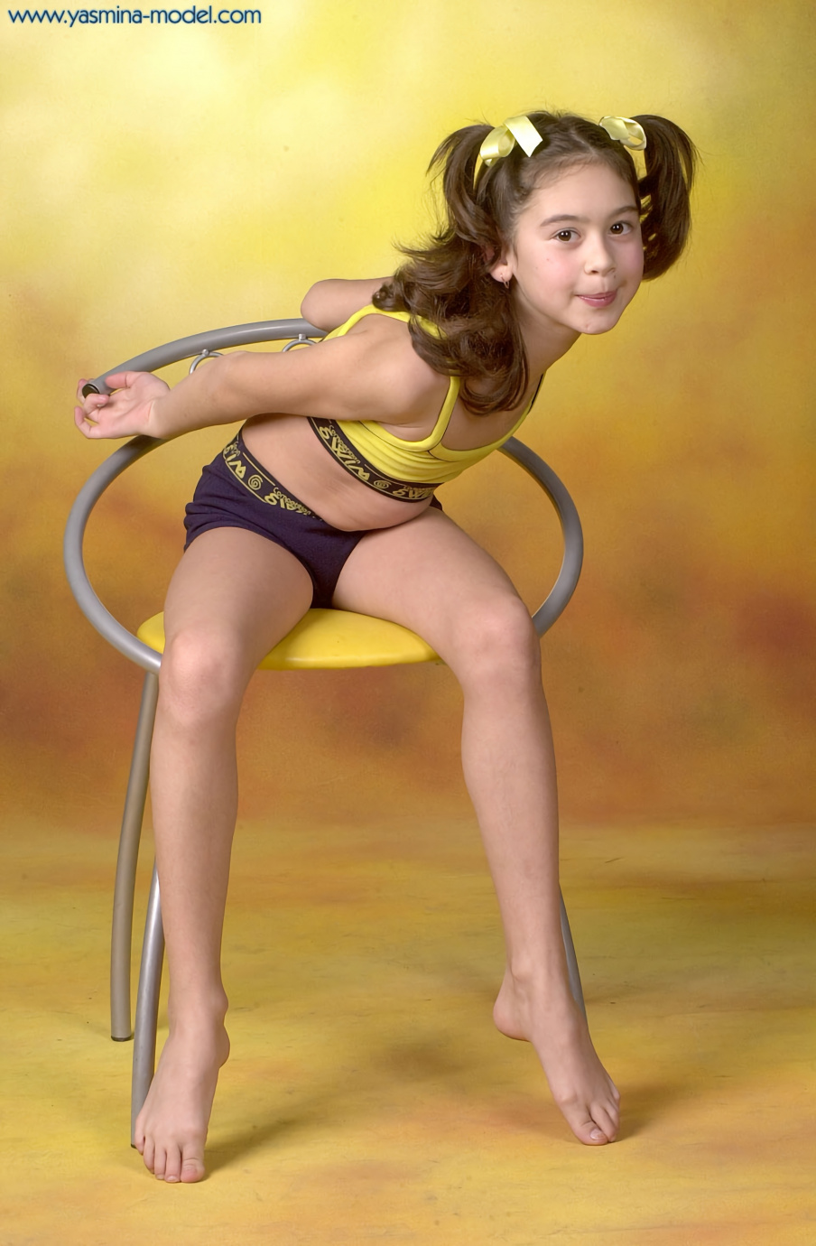 [Image: 334cbbd2105e66aae8935.jpg]