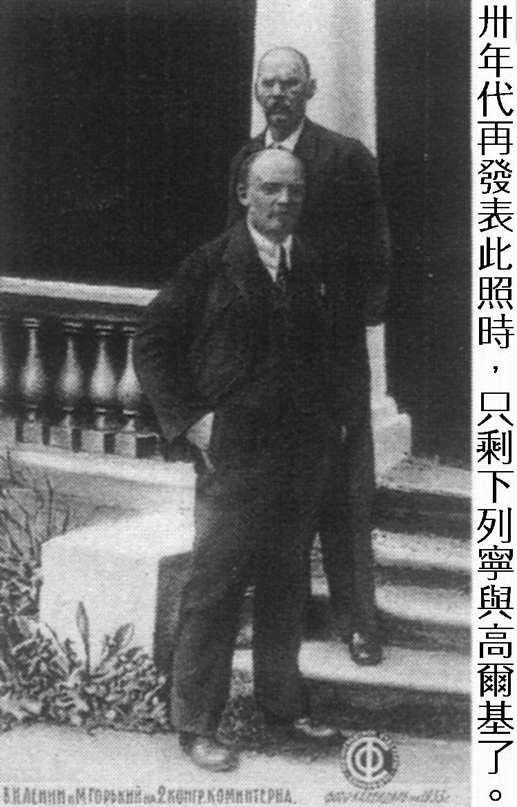 https://telegra.ph/file/334eed8a0181ec5fee81f.jpg