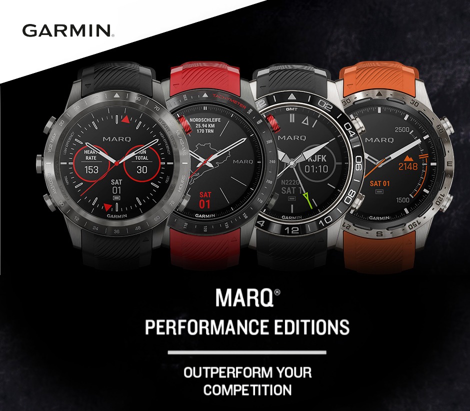 Garmin marq gen 2 athlete performance edition. Garmin Marq Performance Edition. Garmin Marq athlete Performance Edition. Garmin Marq 2 Aviator. Garmin Adventure Marq.