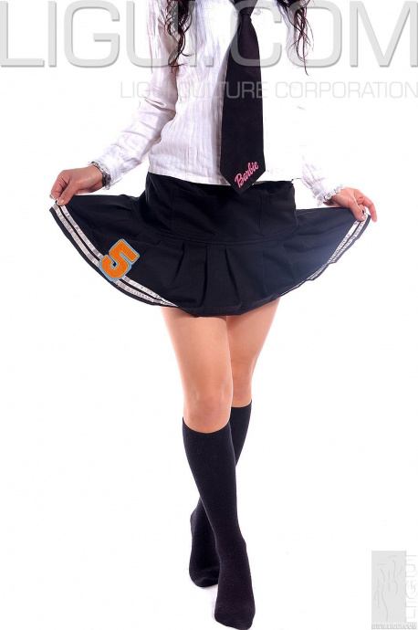 [Image: 335450c19288977673f8e.jpg]