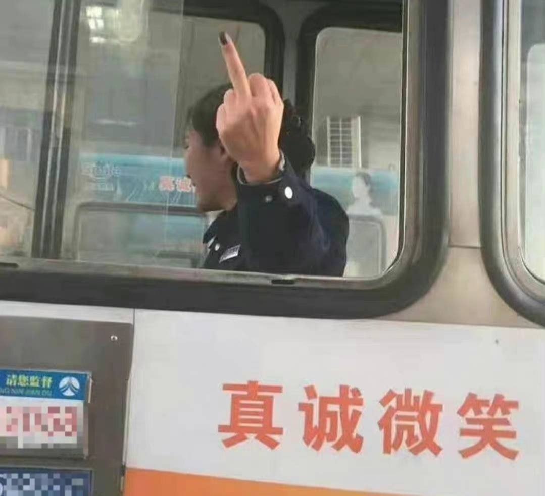 https://telegra.ph/file/33560883b9d02c2adbd29.jpg