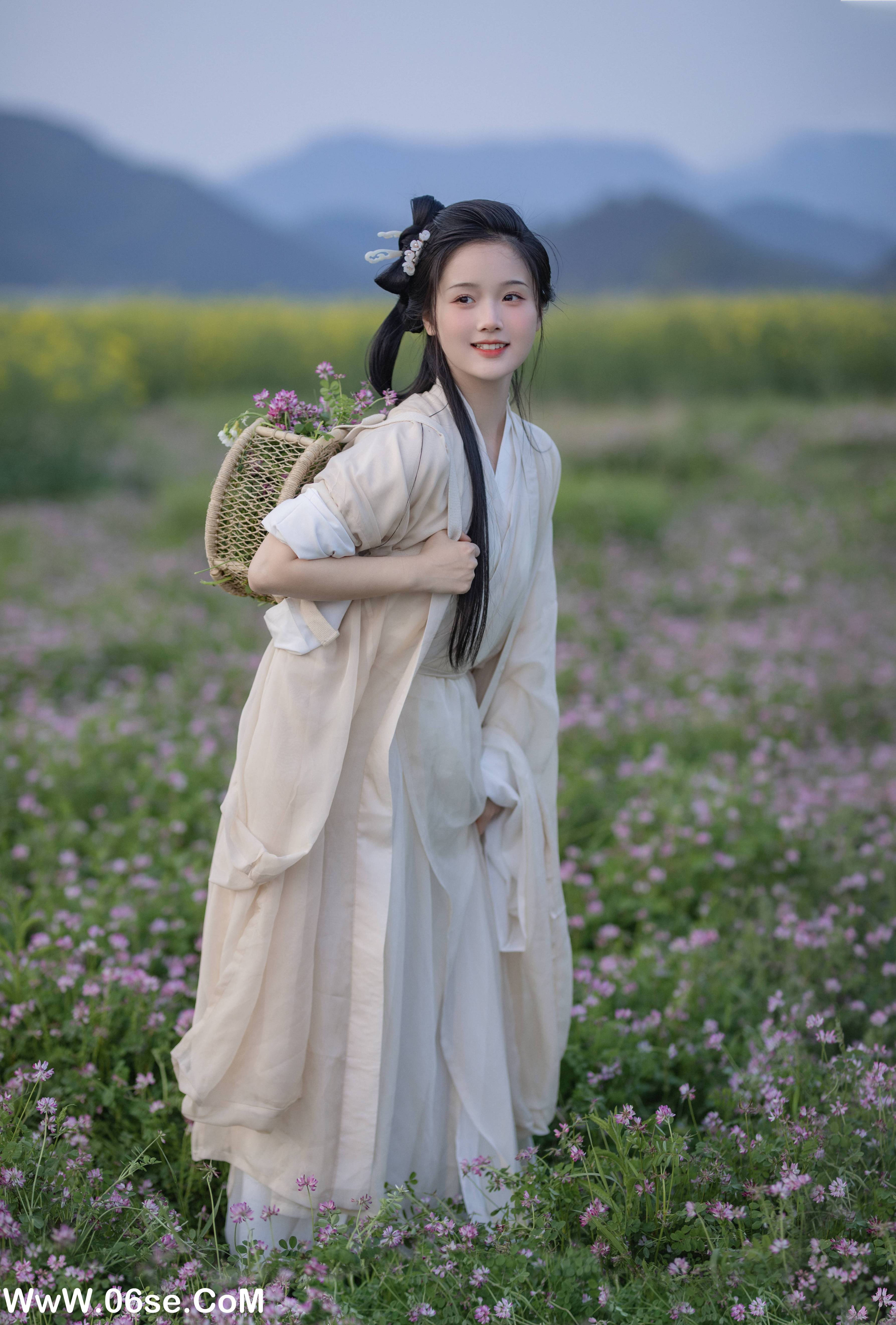 图片[9]-[YITUYU艺图语]2022.05.31 春归 至春禾[23P-315.4MB]-六色网