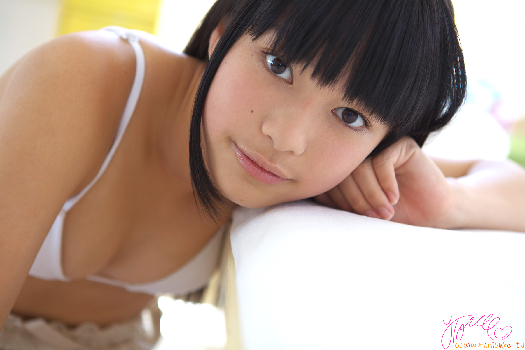 [Image: 335d341a797d5ba2046ee.jpg]