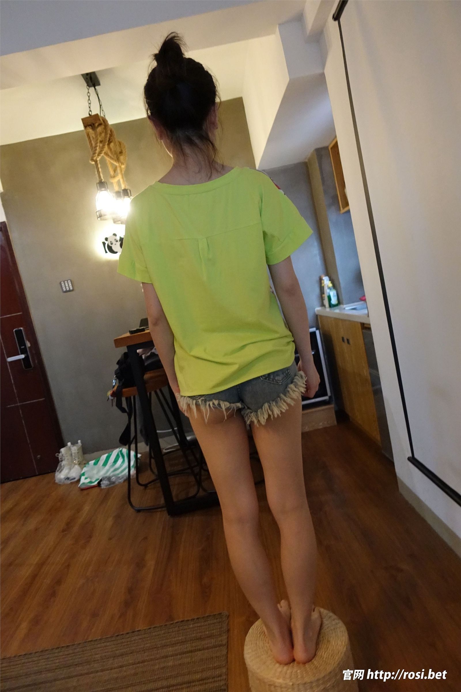 图片[153]-[ROSI写真]2024.02.02 NO.4442-六色网