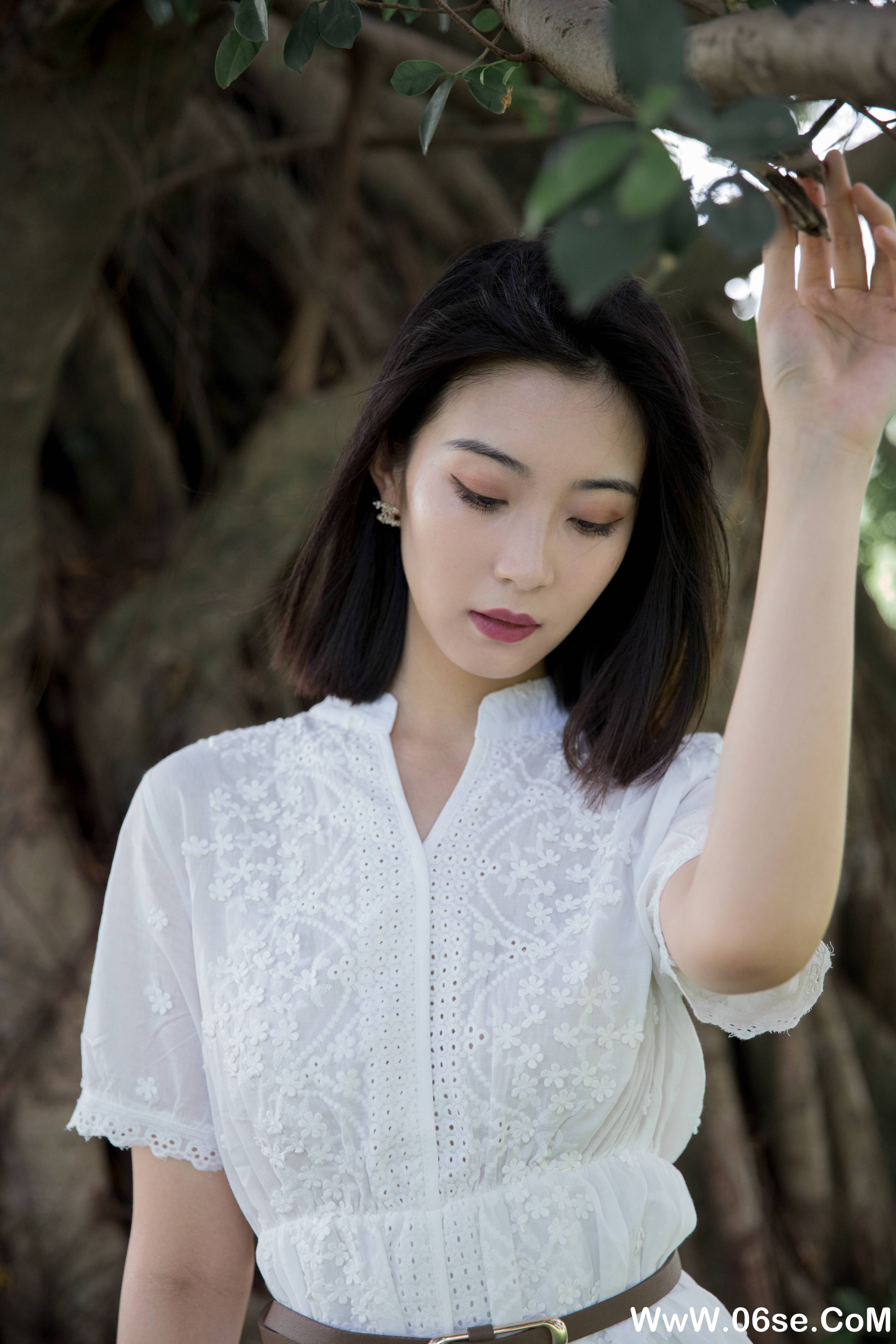 图片[22]-[YITUYU艺图语]2021.10.12 流浪 Neida[21+1P／300MB]-六色网
