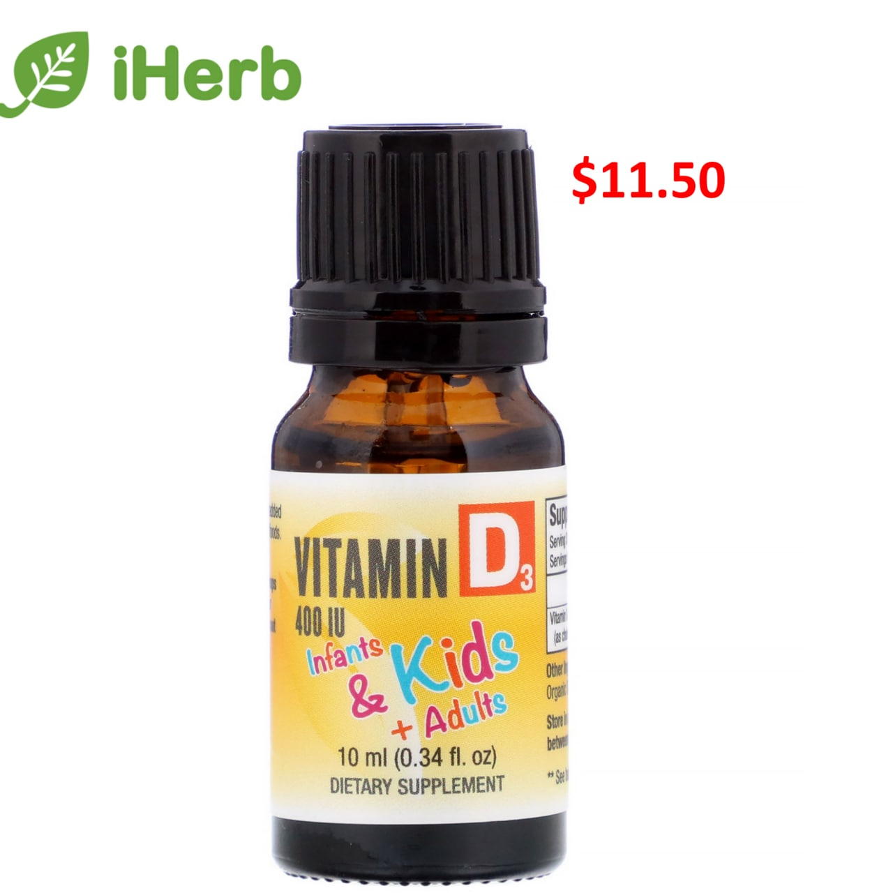 Как принимать жидкий витамин д. Витамин д3 жидкий. Витамин д3 детский жидкий. Kiddy Vit d3. Витамин д.