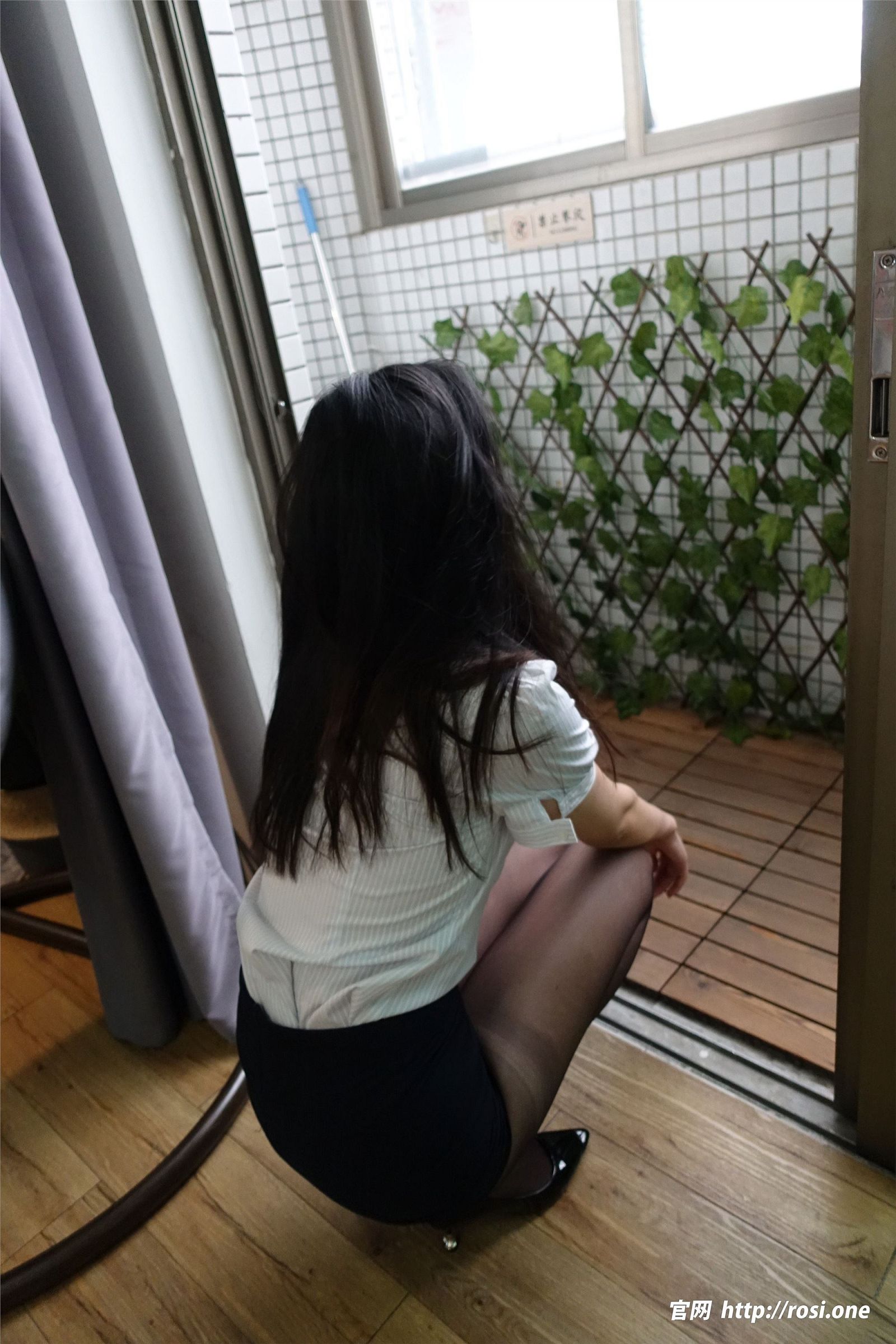 图片[130]-[ROSI写真]2023.04.09 NO.4143-六色网