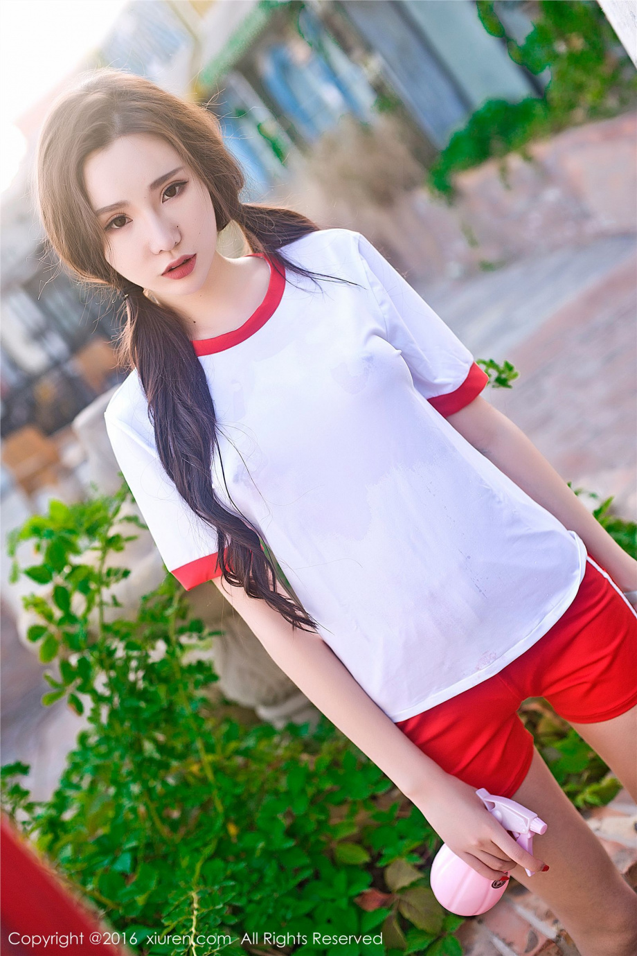 [Image: 33759d45369c02f2a7fa0.jpg]