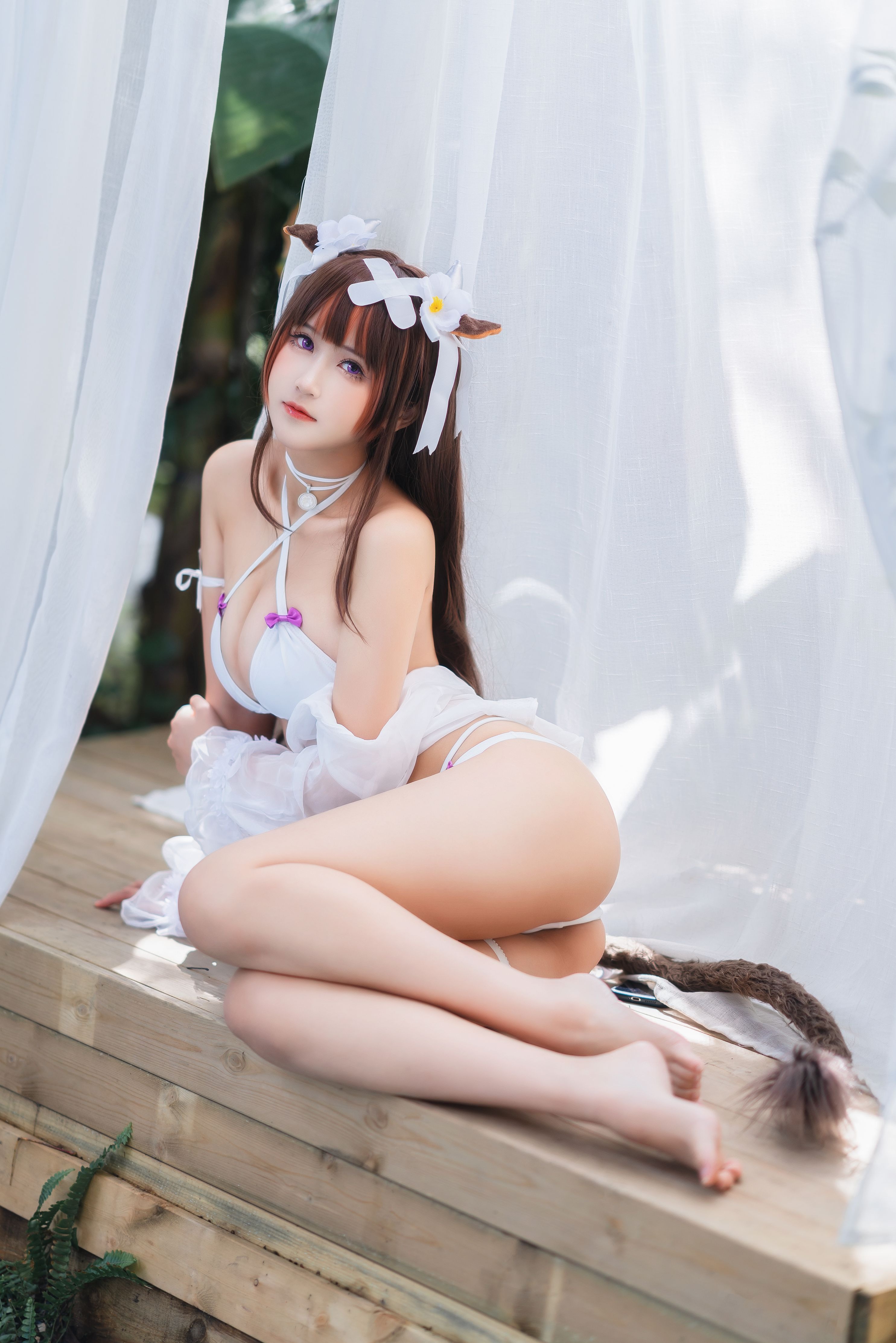 三度_69 牛牛泳装 38