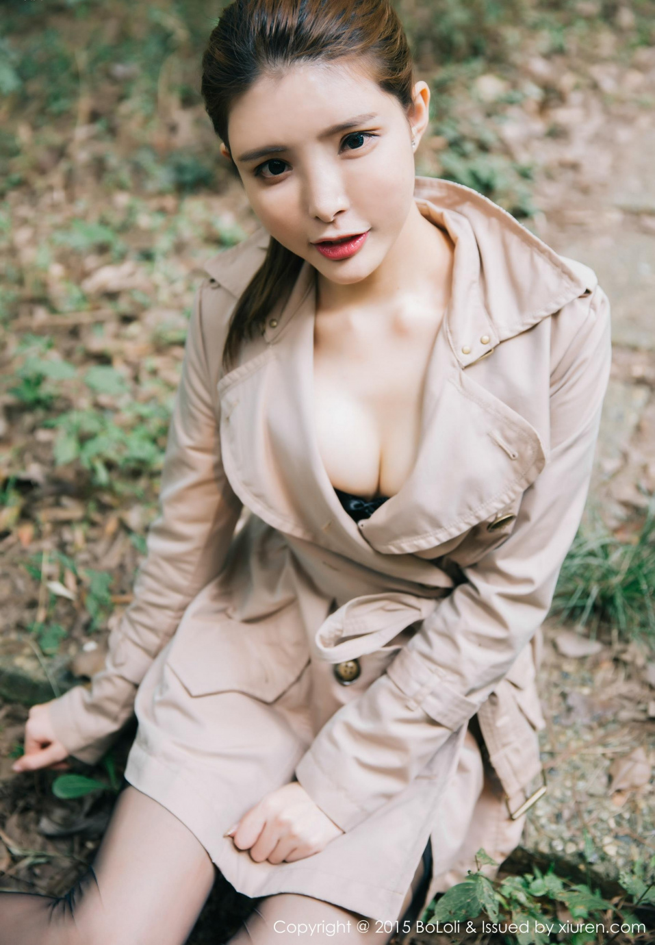 [Image: 337a69eca8f7be2e9443c.jpg]