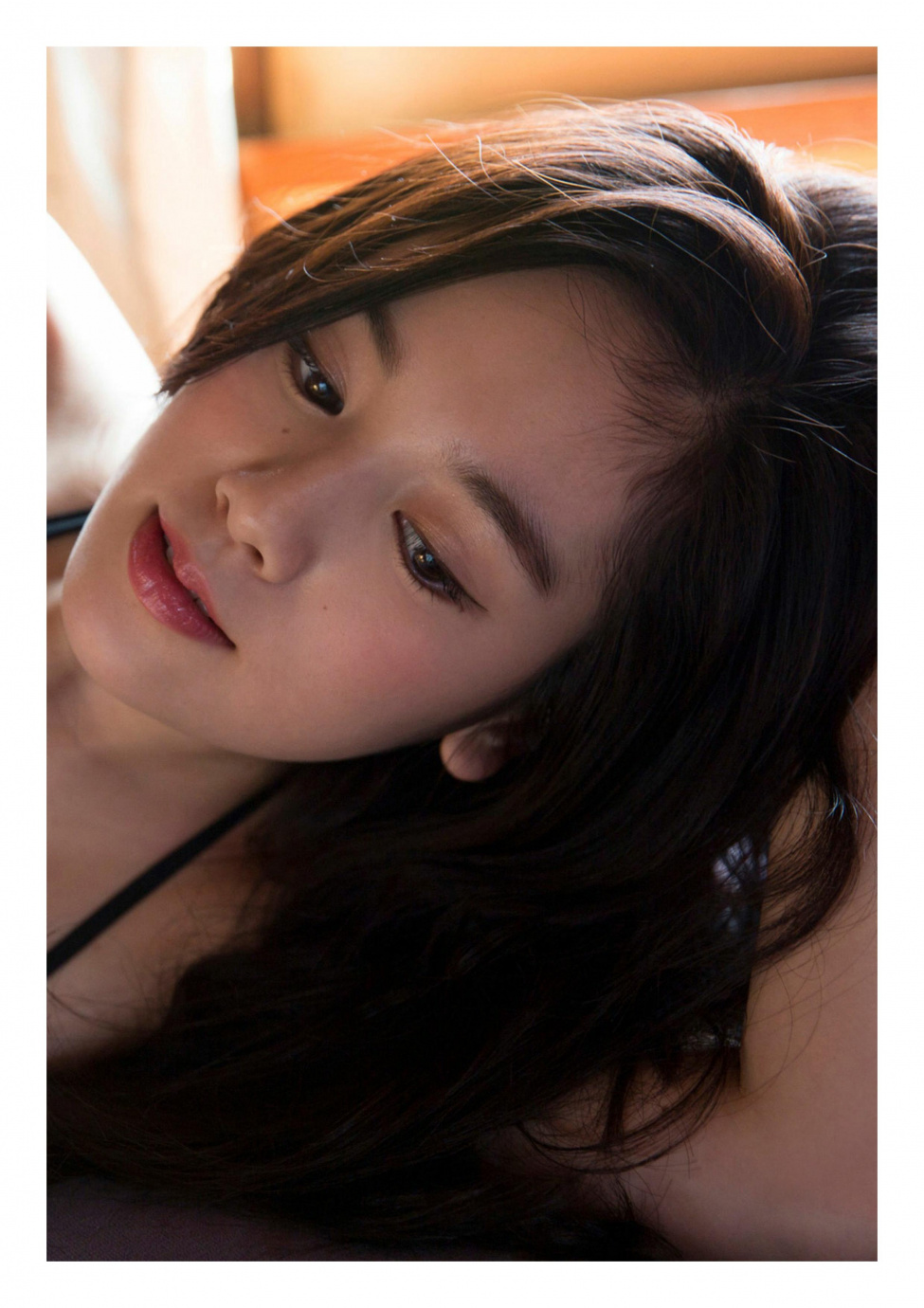 [Image: 337af358a0bb82a5ffd3f.jpg]