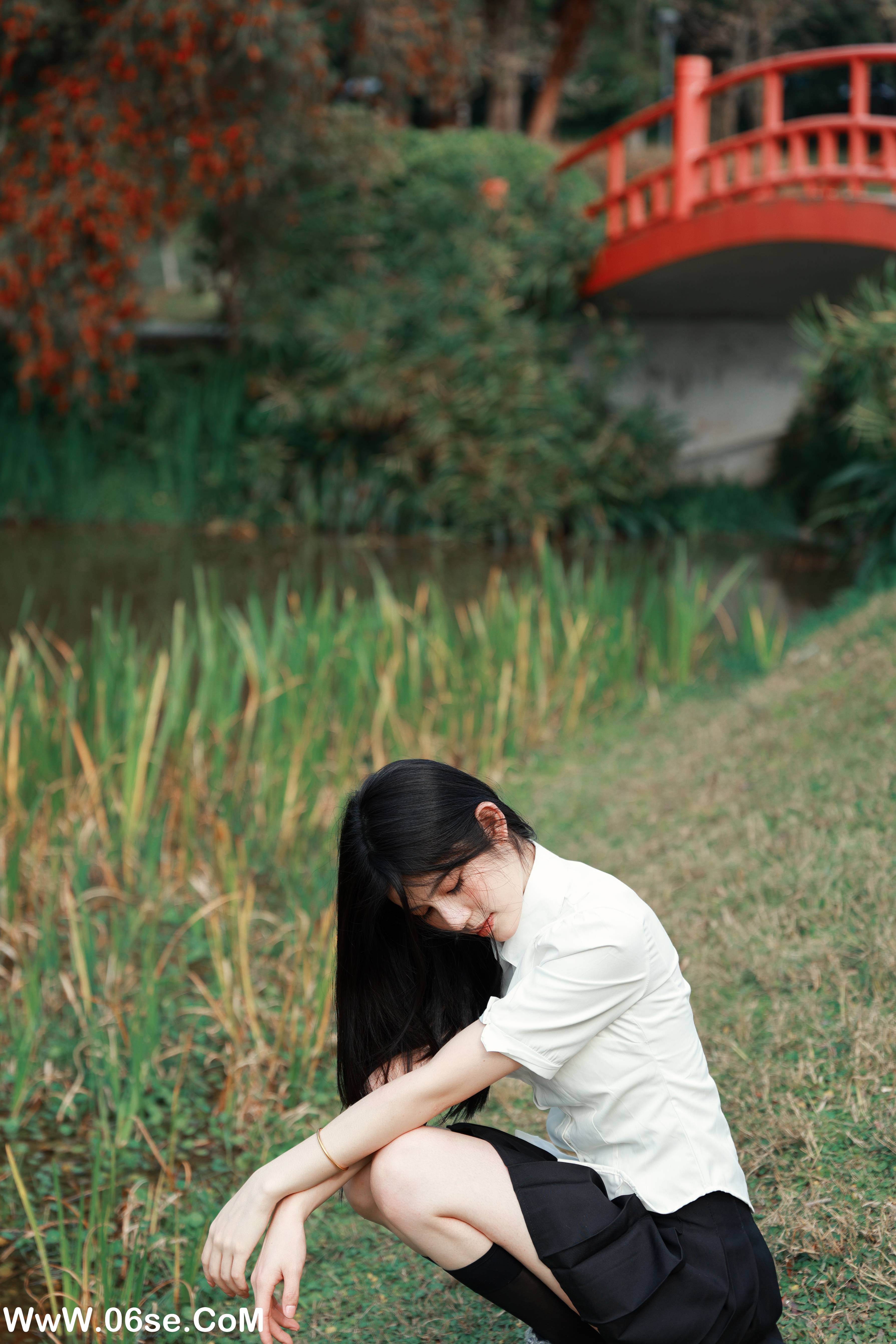 图片[22]-[YITUYU艺图语]2022.11.12 安静 诗诗[28+1P／225MB]-六色网