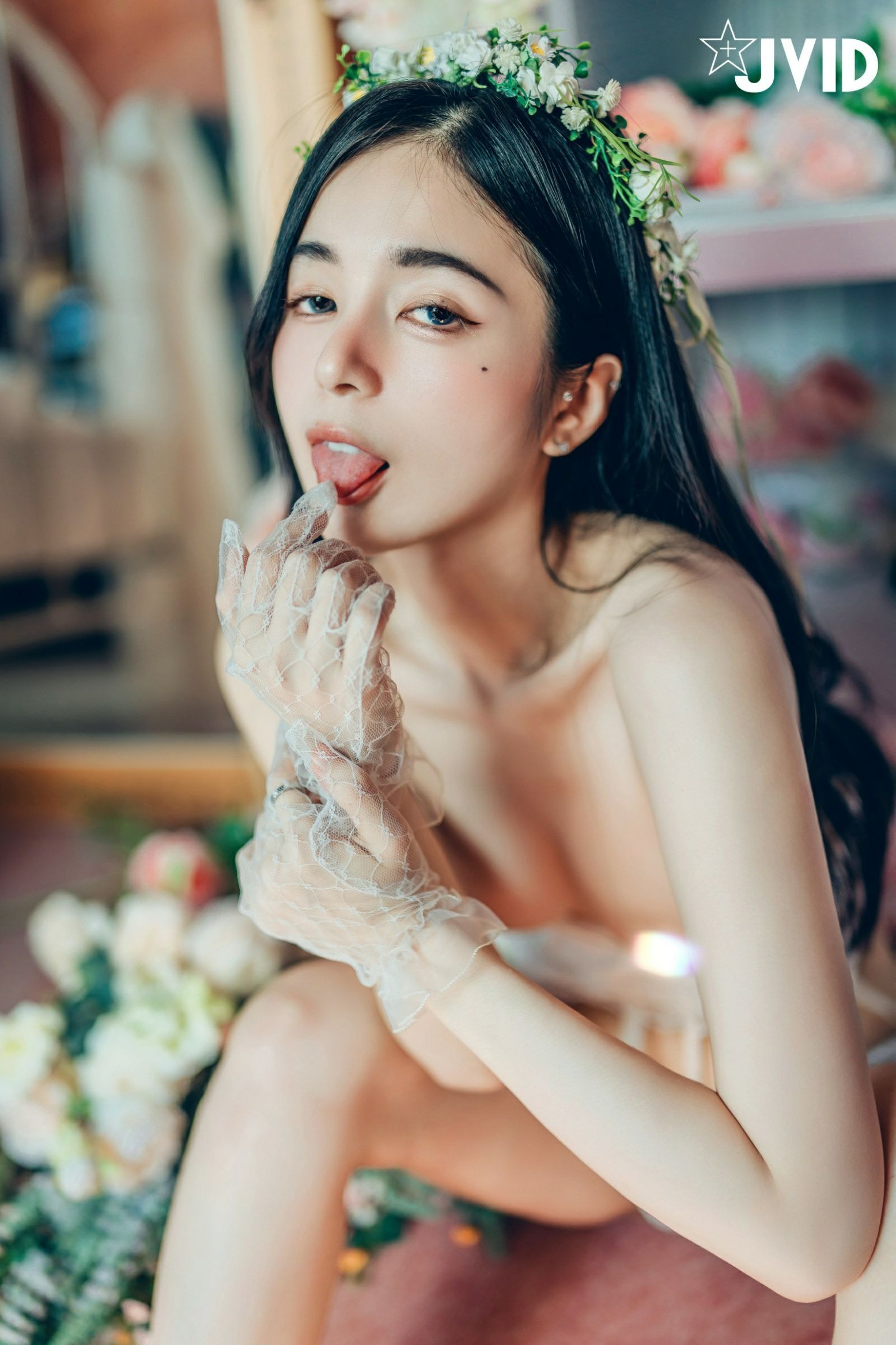 Join us on Telegram Channel. @coshub1. 