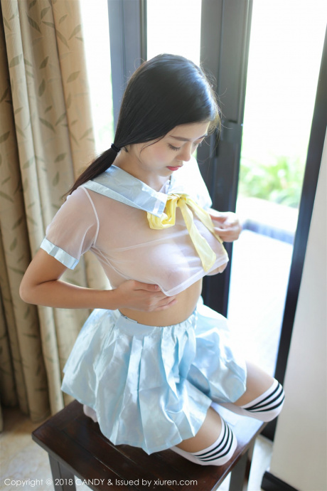 [Image: 337c5c143d7eaa42665d0.jpg]